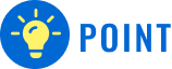 POINT
