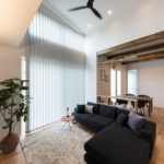 ギャラリー画像サムネイル14