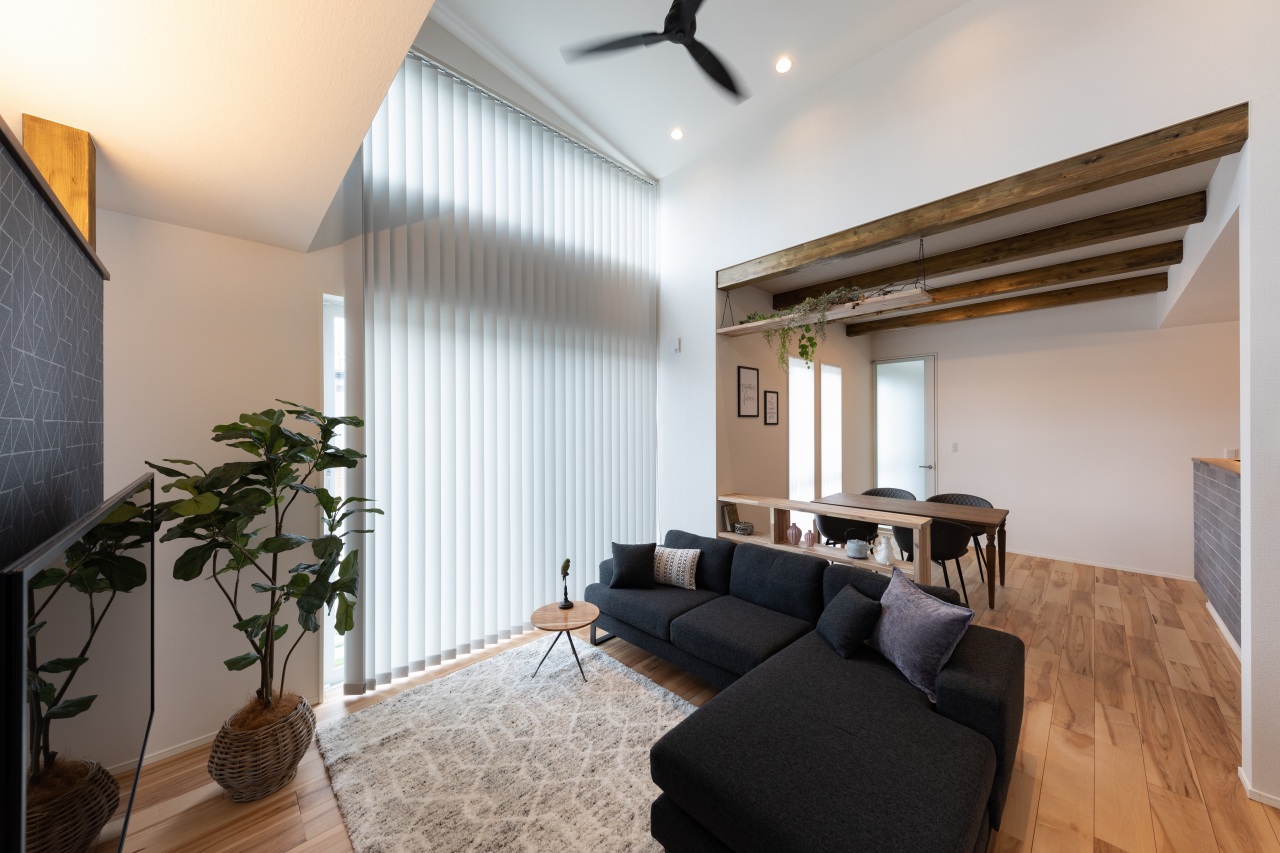 ギャラリー画像14