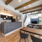 ギャラリー画像サムネイル15