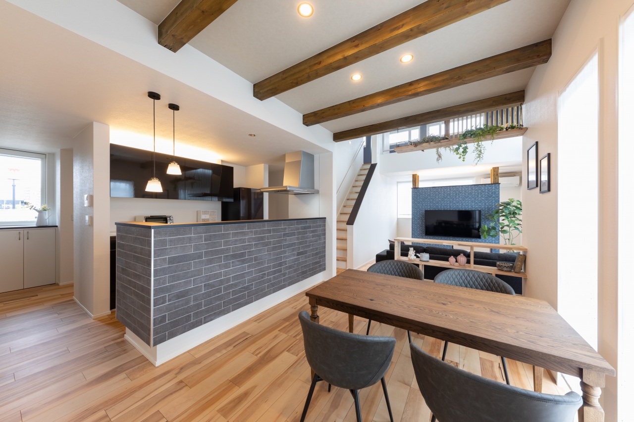 ギャラリー画像15