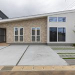 ギャラリー画像サムネイル13