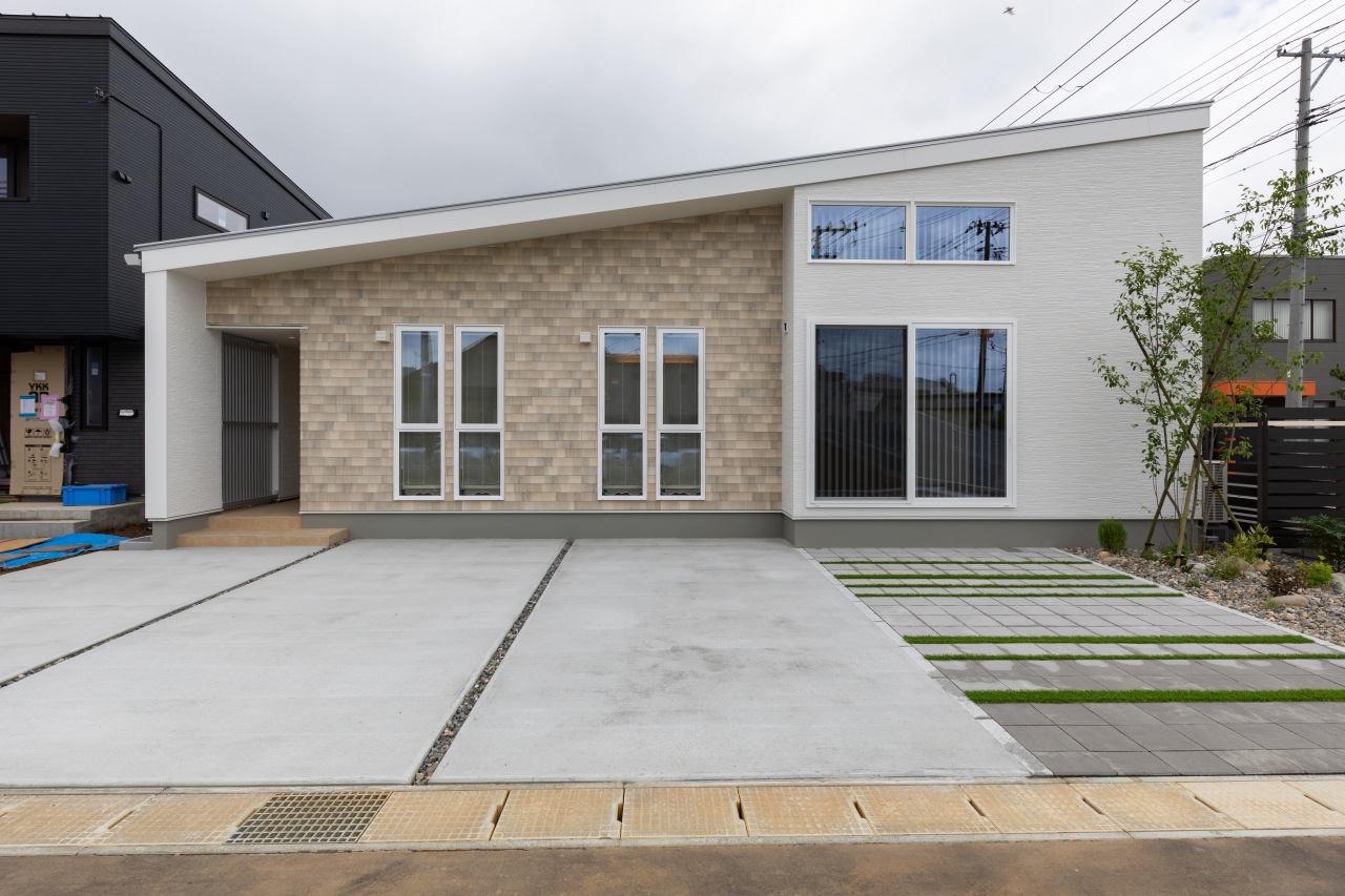 ギャラリー画像13