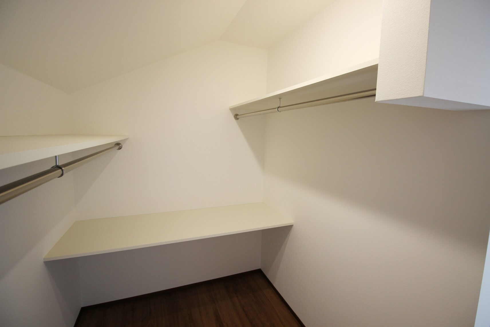 千曲市杭瀬下Ｂ　建売住宅　2,990万円 写真12