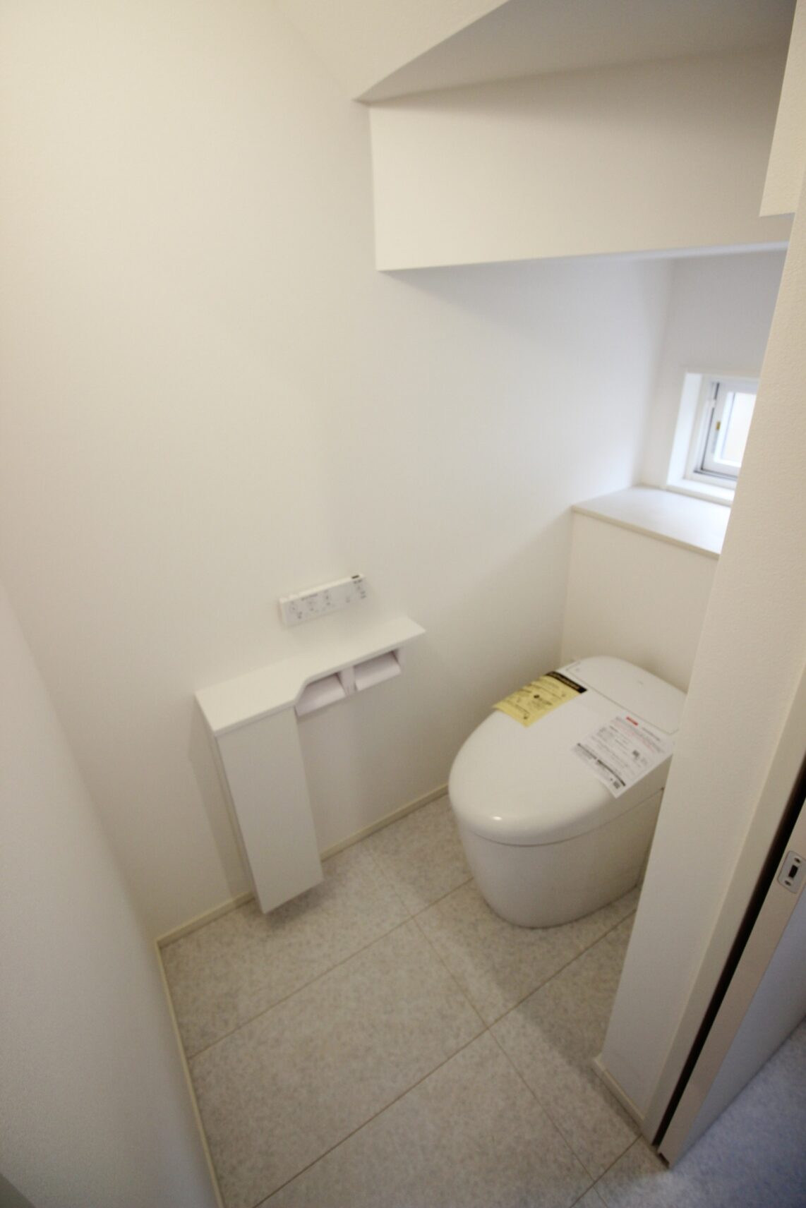 千曲市杭瀬下Ｂ　建売住宅　2,990万円 写真10