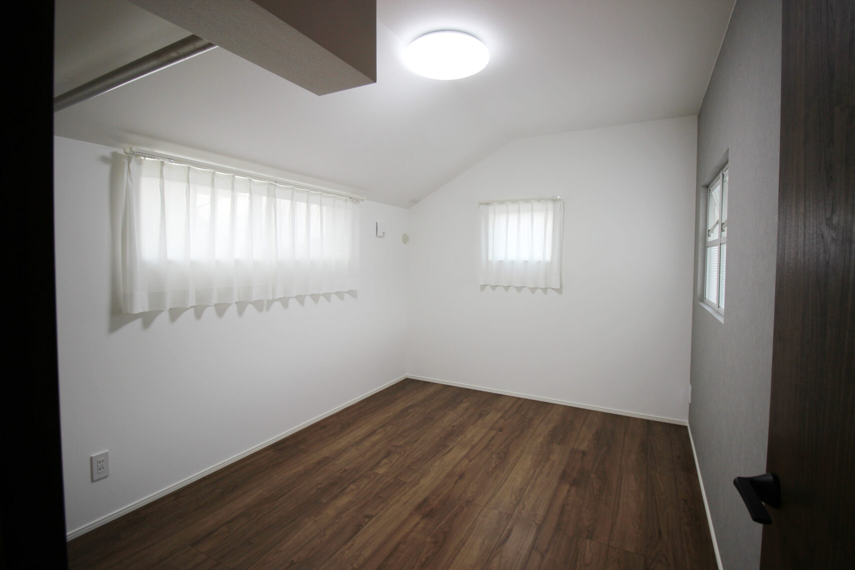 千曲市杭瀬下Ｂ　建売住宅　2,990万円 写真13