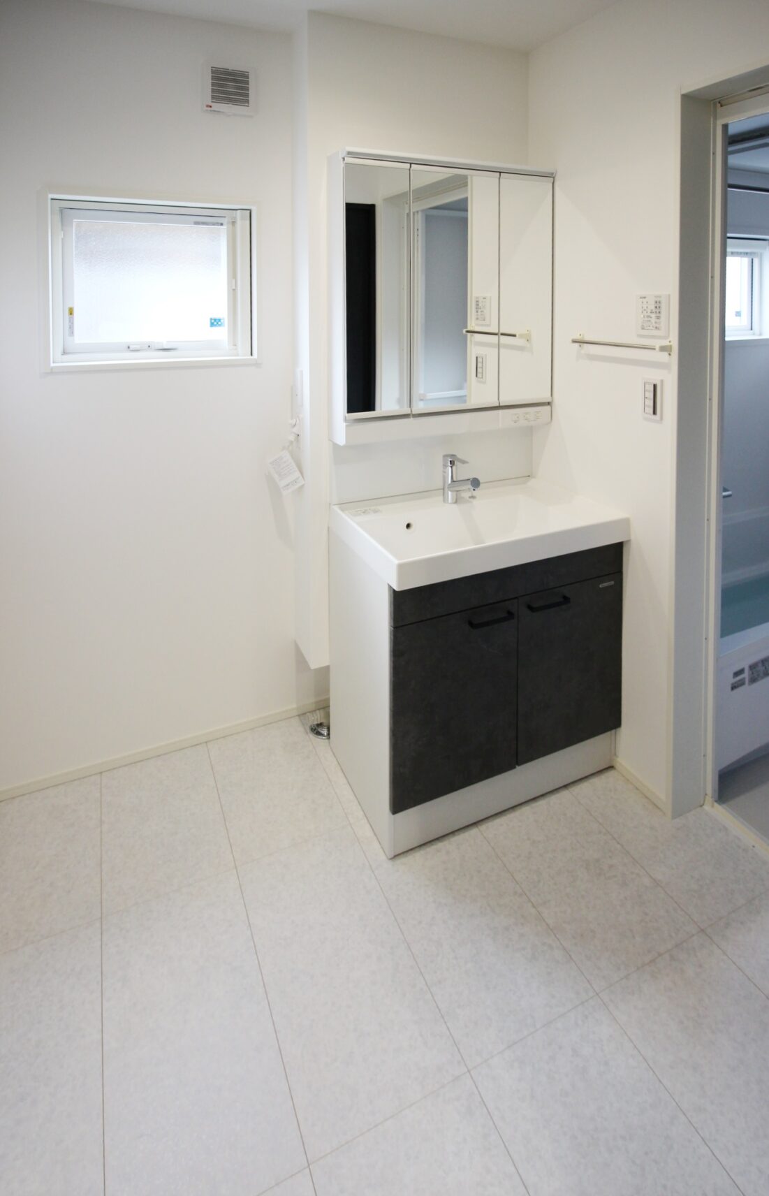 千曲市杭瀬下Ｂ　建売住宅　2,990万円 写真7