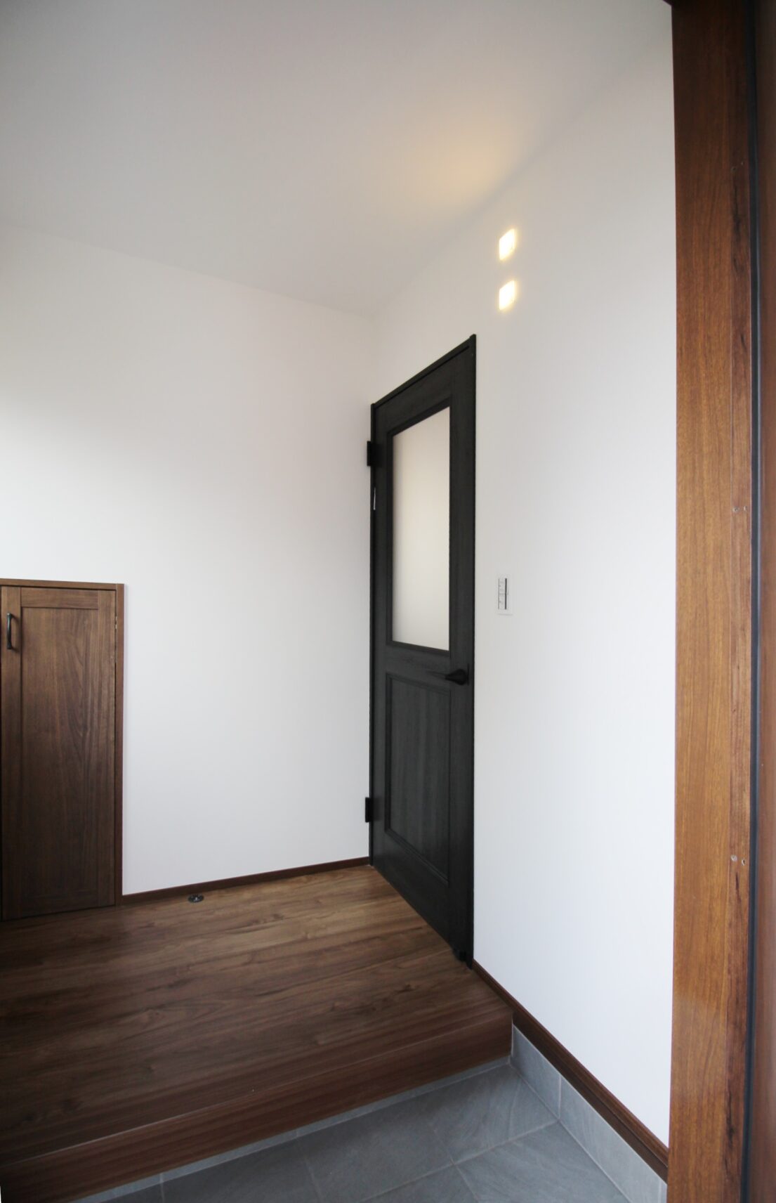 千曲市杭瀬下Ｂ　建売住宅　2,990万円 写真9