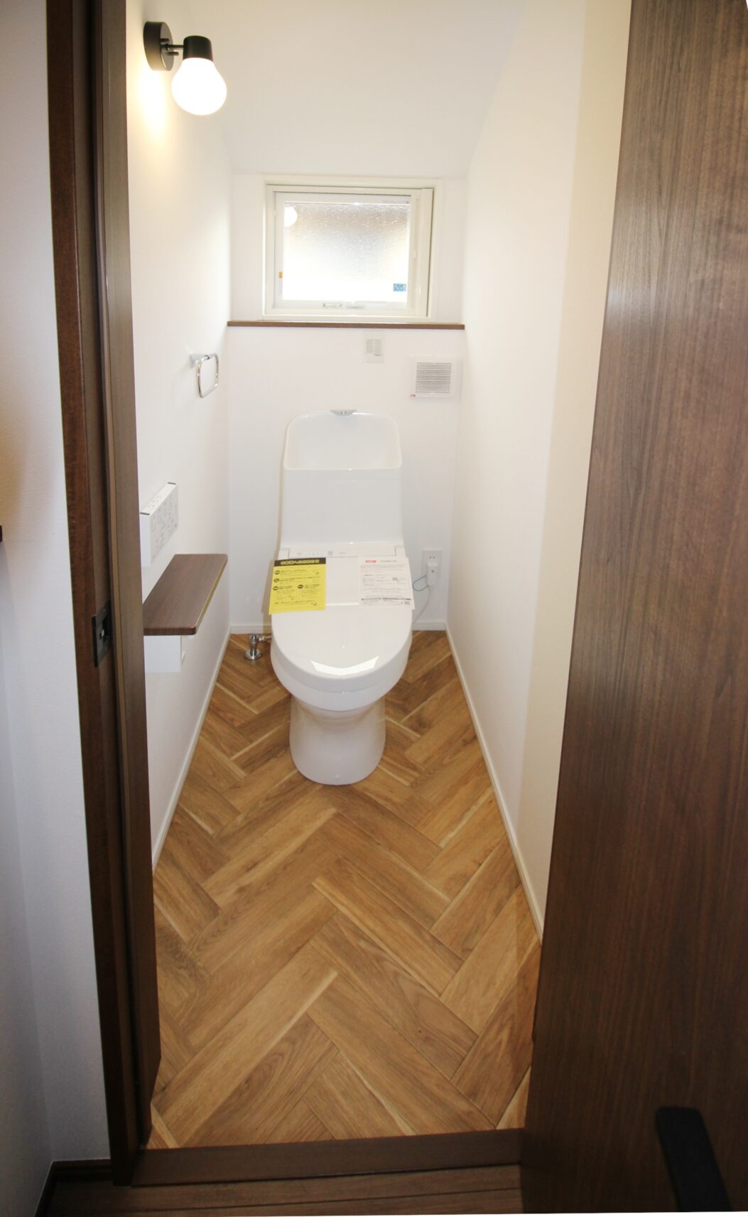 千曲市杭瀬下Ｂ　建売住宅　2,990万円 写真15