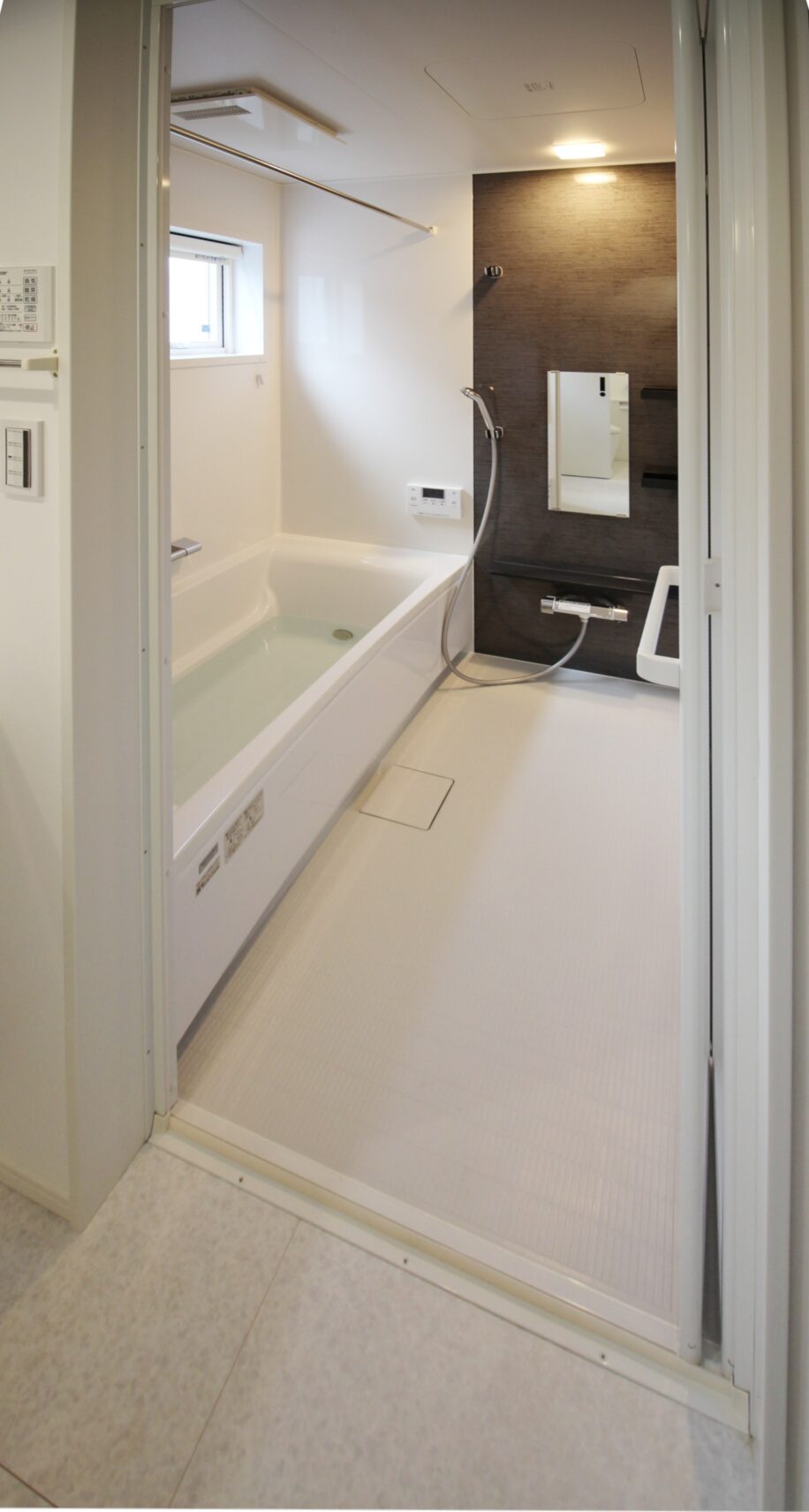 千曲市杭瀬下Ｂ　建売住宅　2,990万円 写真8