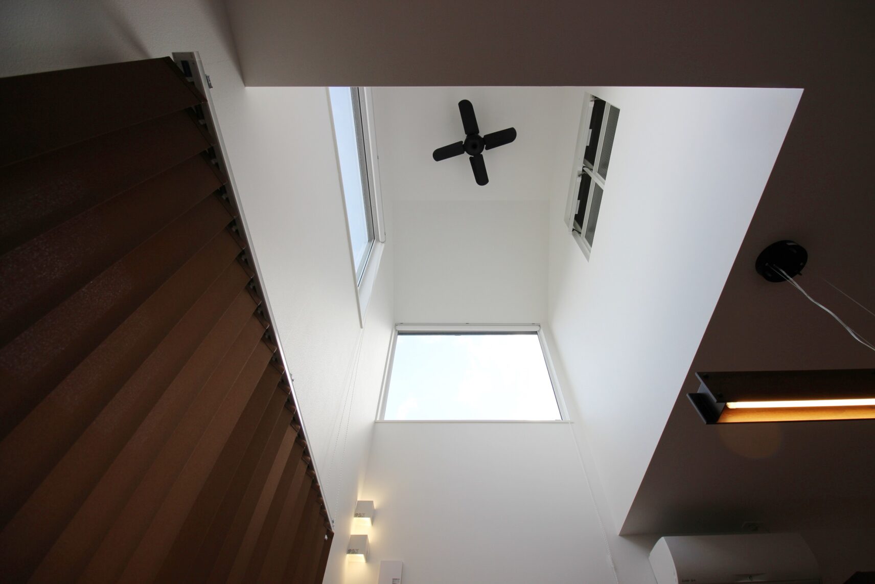 千曲市杭瀬下Ｂ　建売住宅　2,990万円 写真6