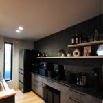 ステーツの施工事例