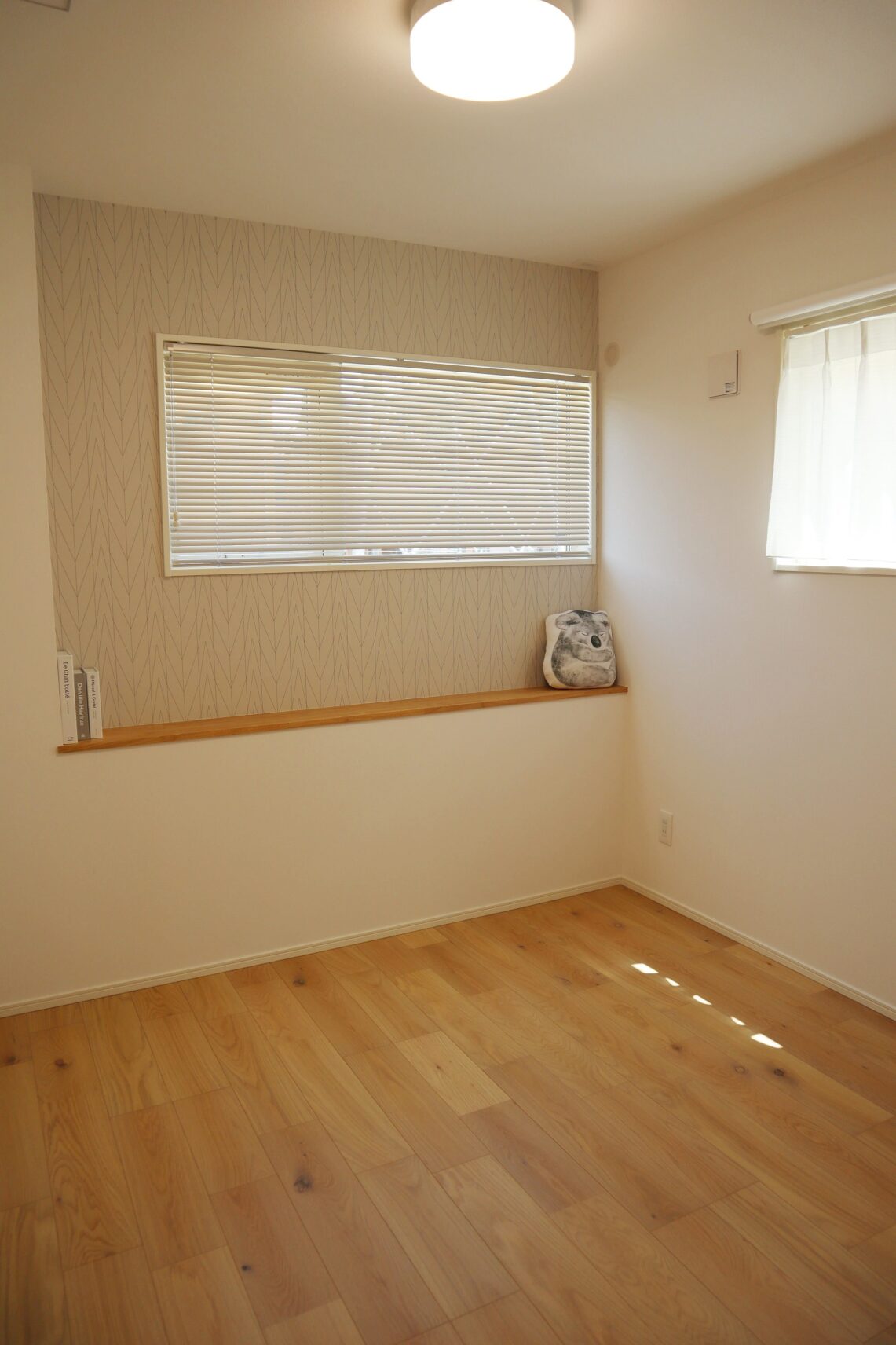 駒ヶ根市Ｄ　建売住宅　2,657万円 写真20