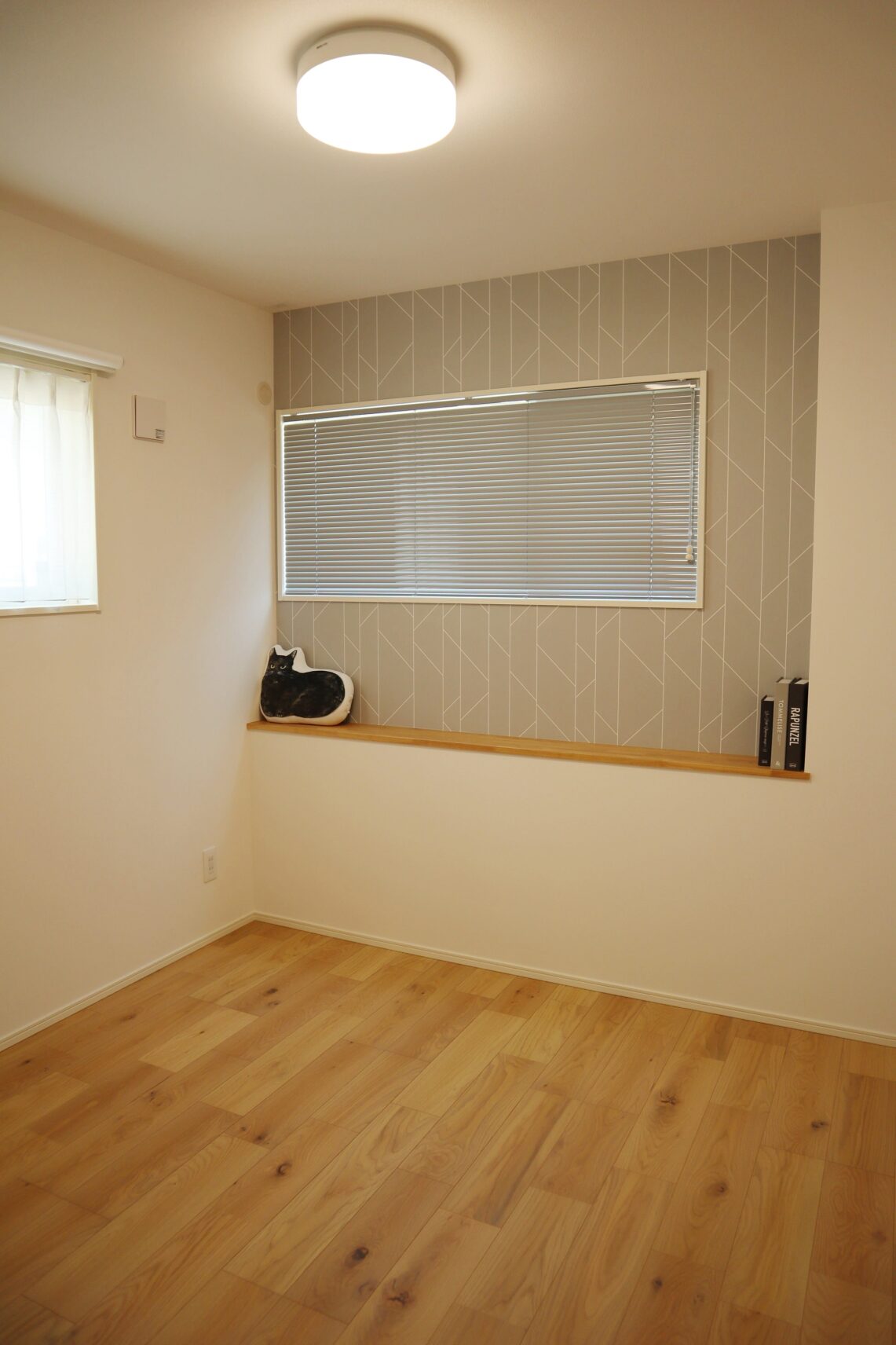 駒ヶ根市Ｄ　建売住宅　2,657万円 写真19