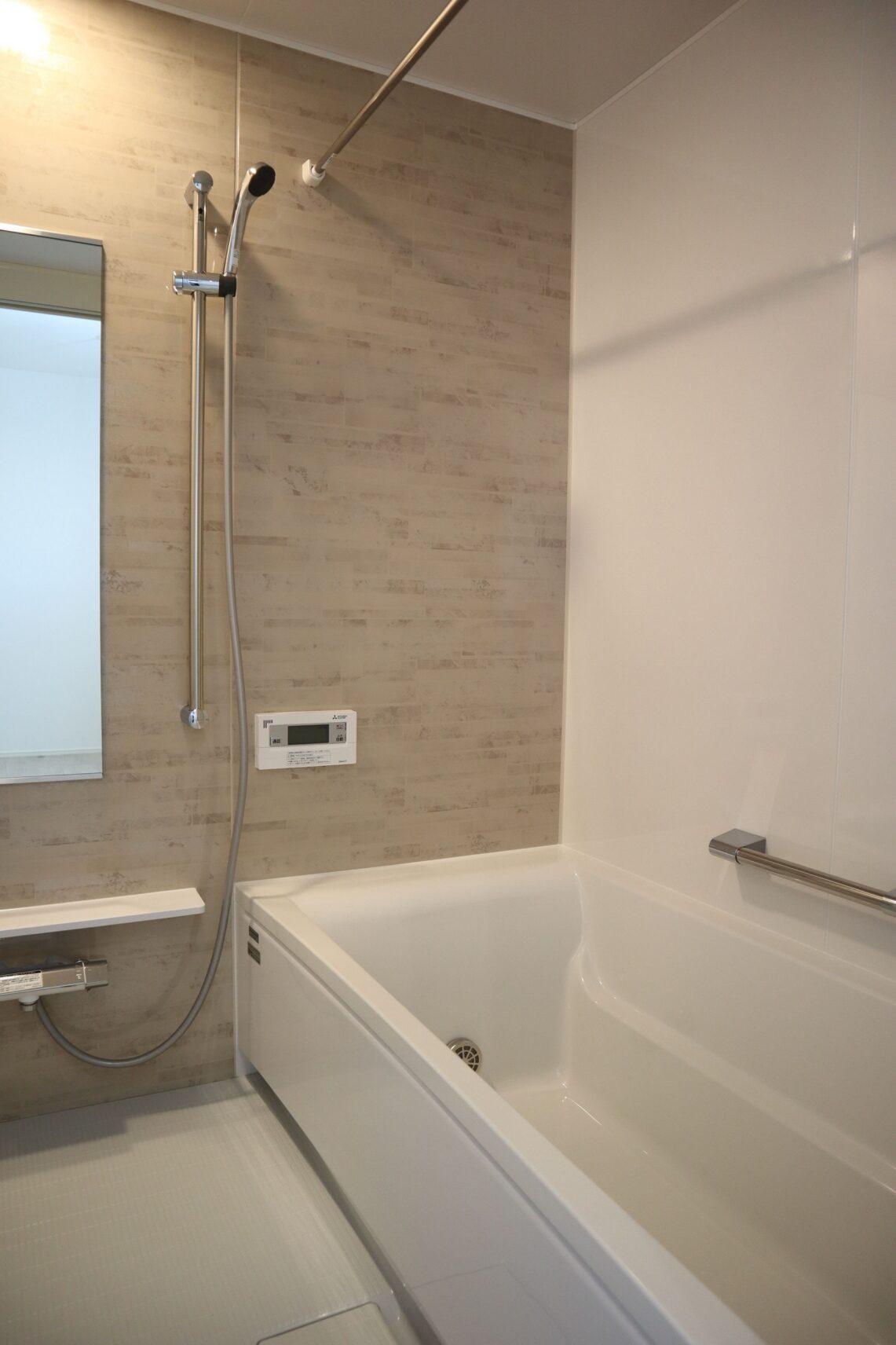 駒ヶ根市Ｄ　建売住宅　2,657万円 写真15