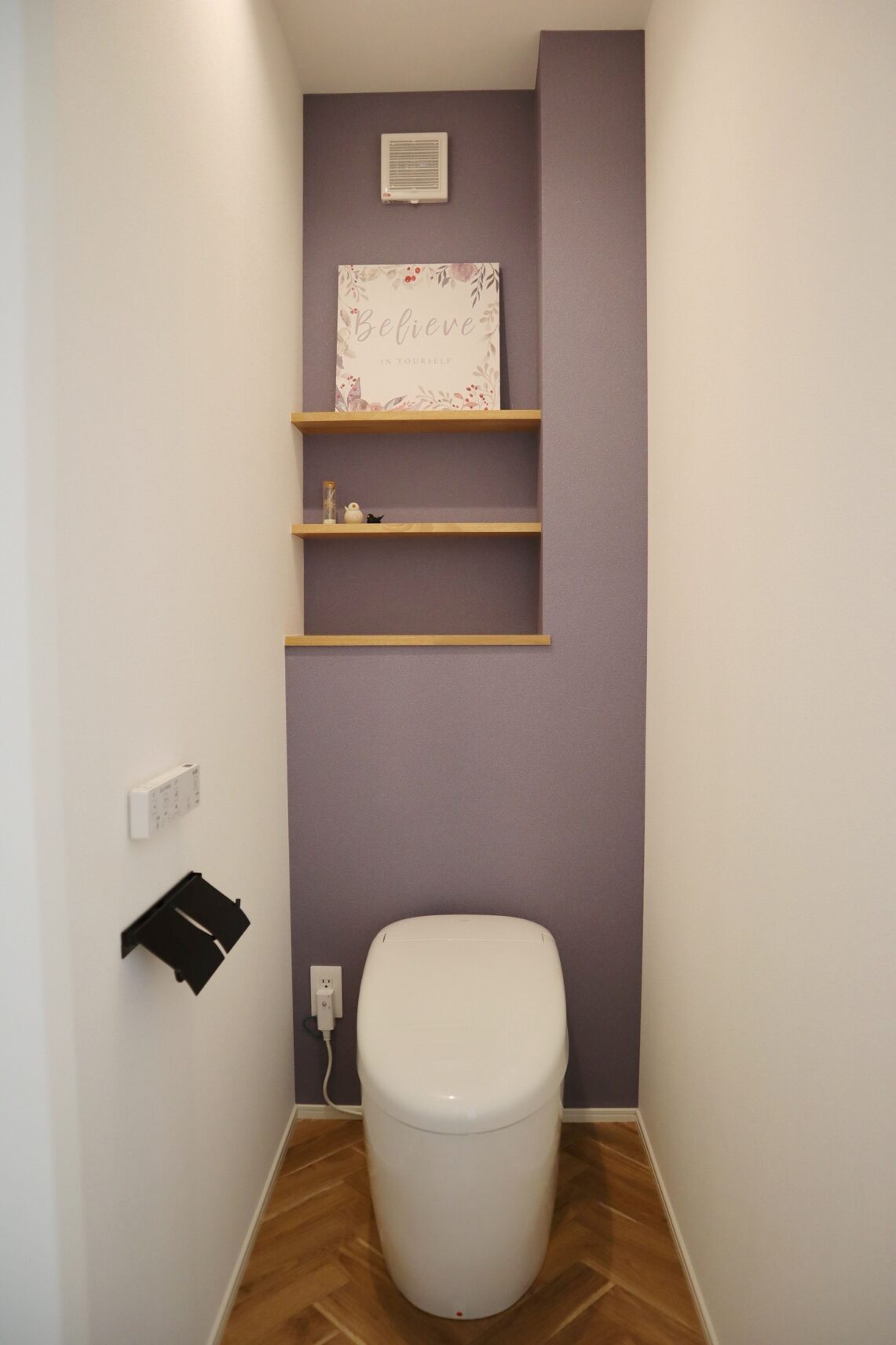 駒ヶ根市Ｄ　建売住宅　2,657万円 写真11