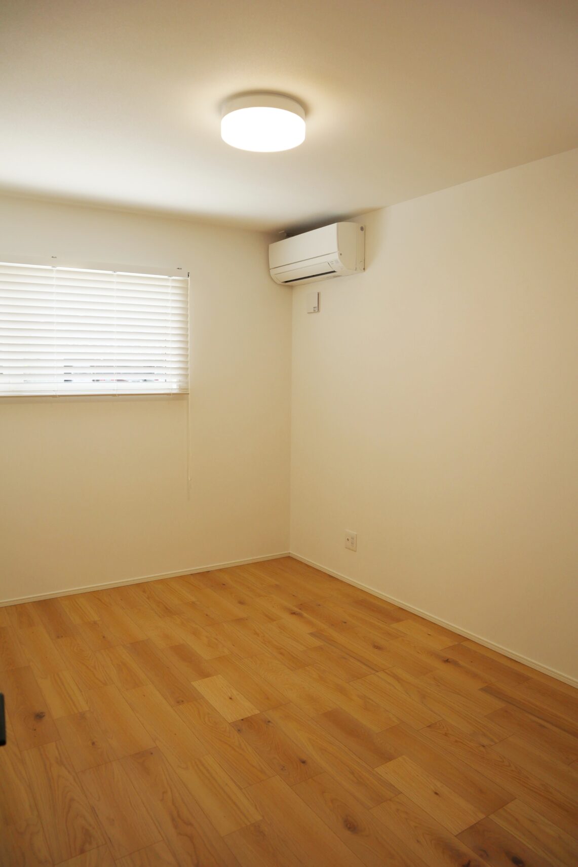 駒ヶ根市Ｄ　建売住宅　2,657万円 写真17