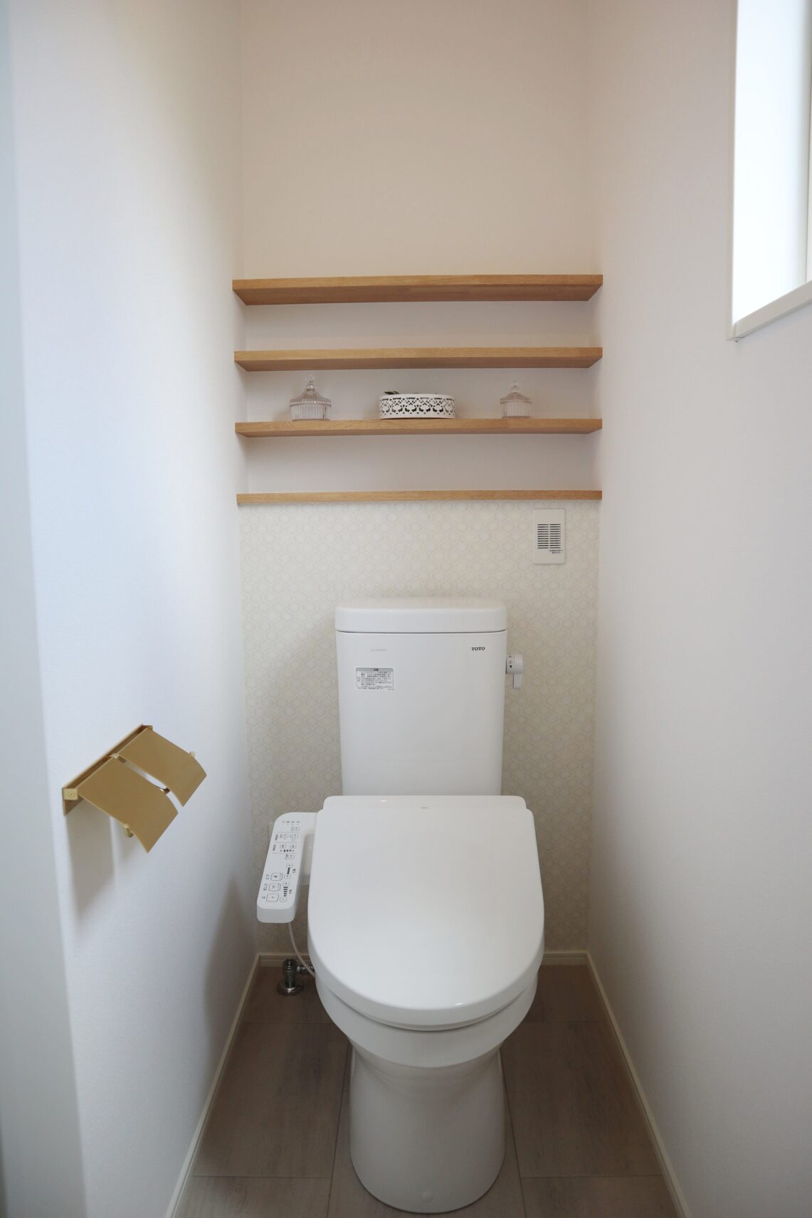 駒ヶ根市Ｄ　建売住宅　2,657万円 写真22