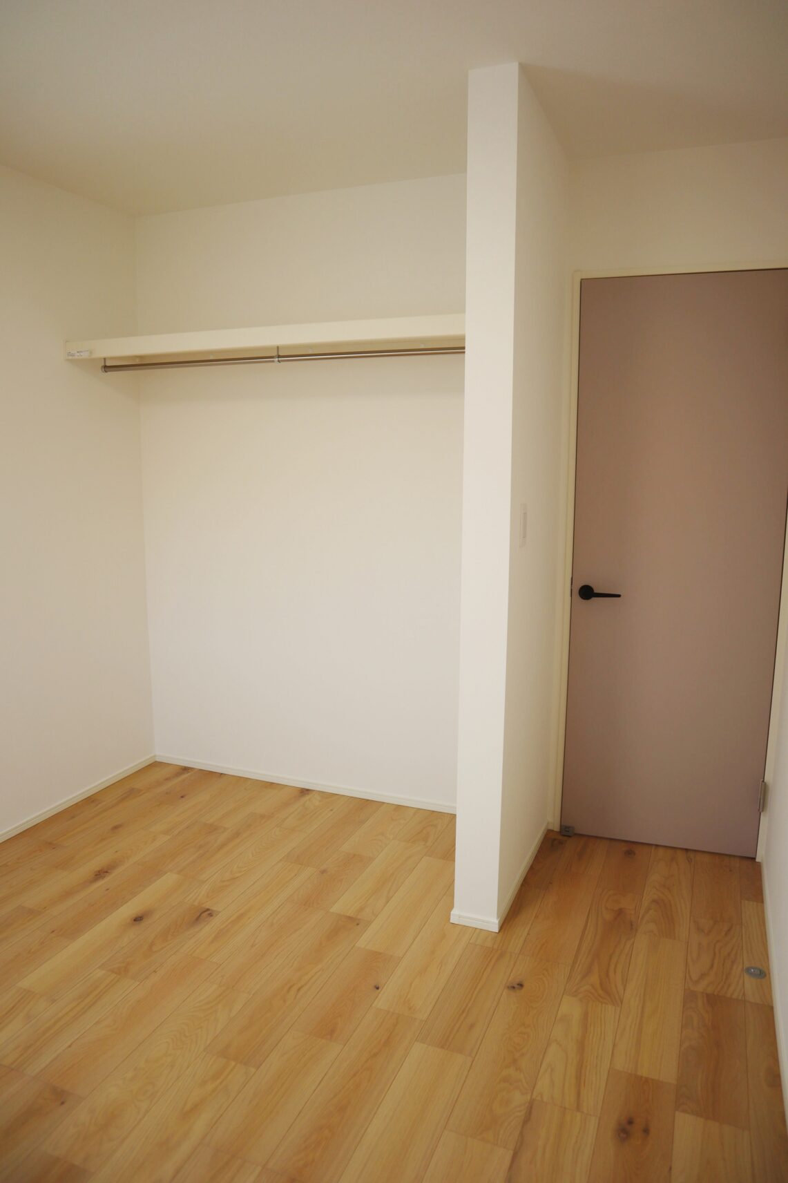 駒ヶ根市Ｄ　建売住宅　2,657万円 写真21