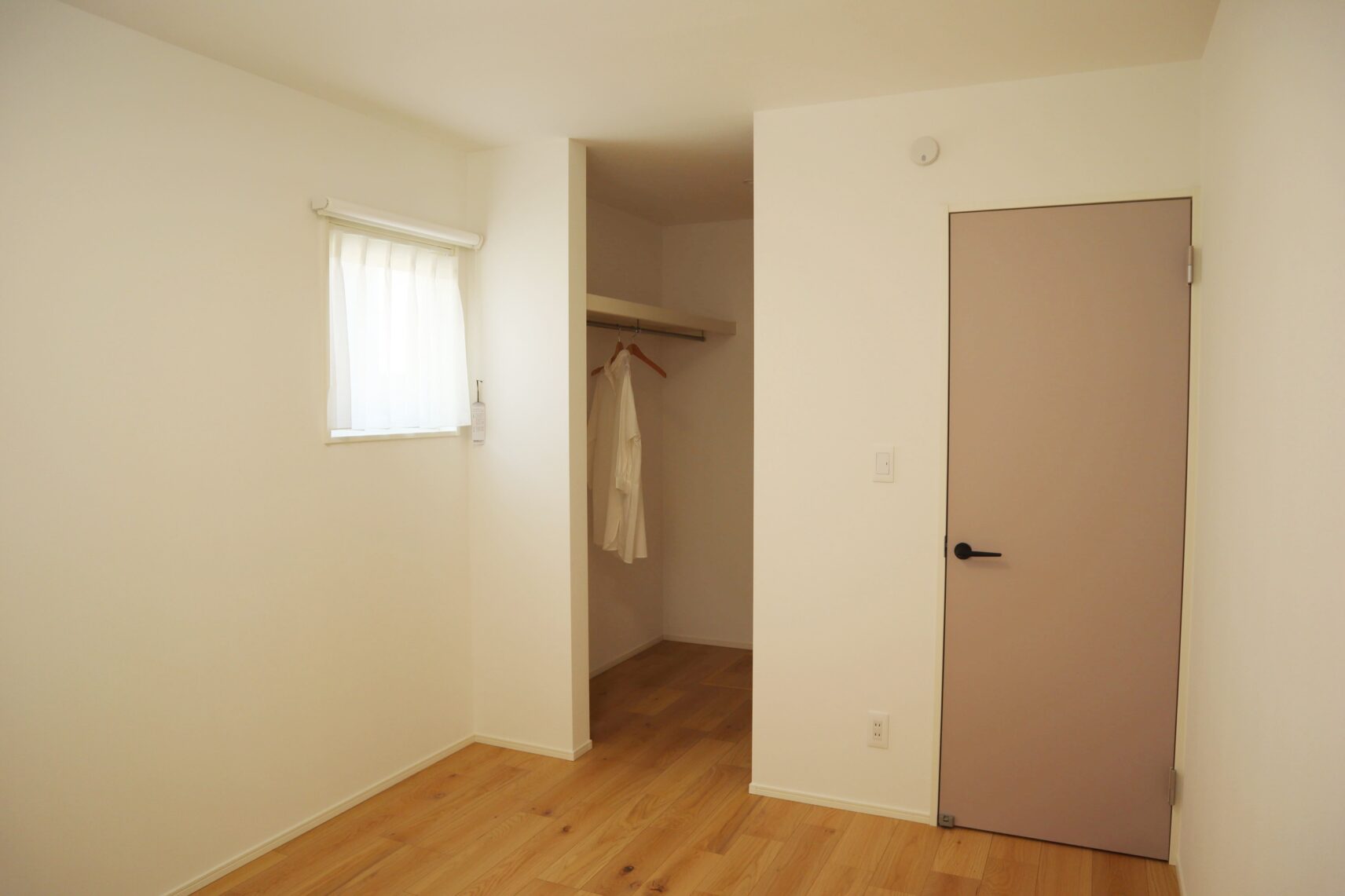 駒ヶ根市Ｄ　建売住宅　2,657万円 写真18