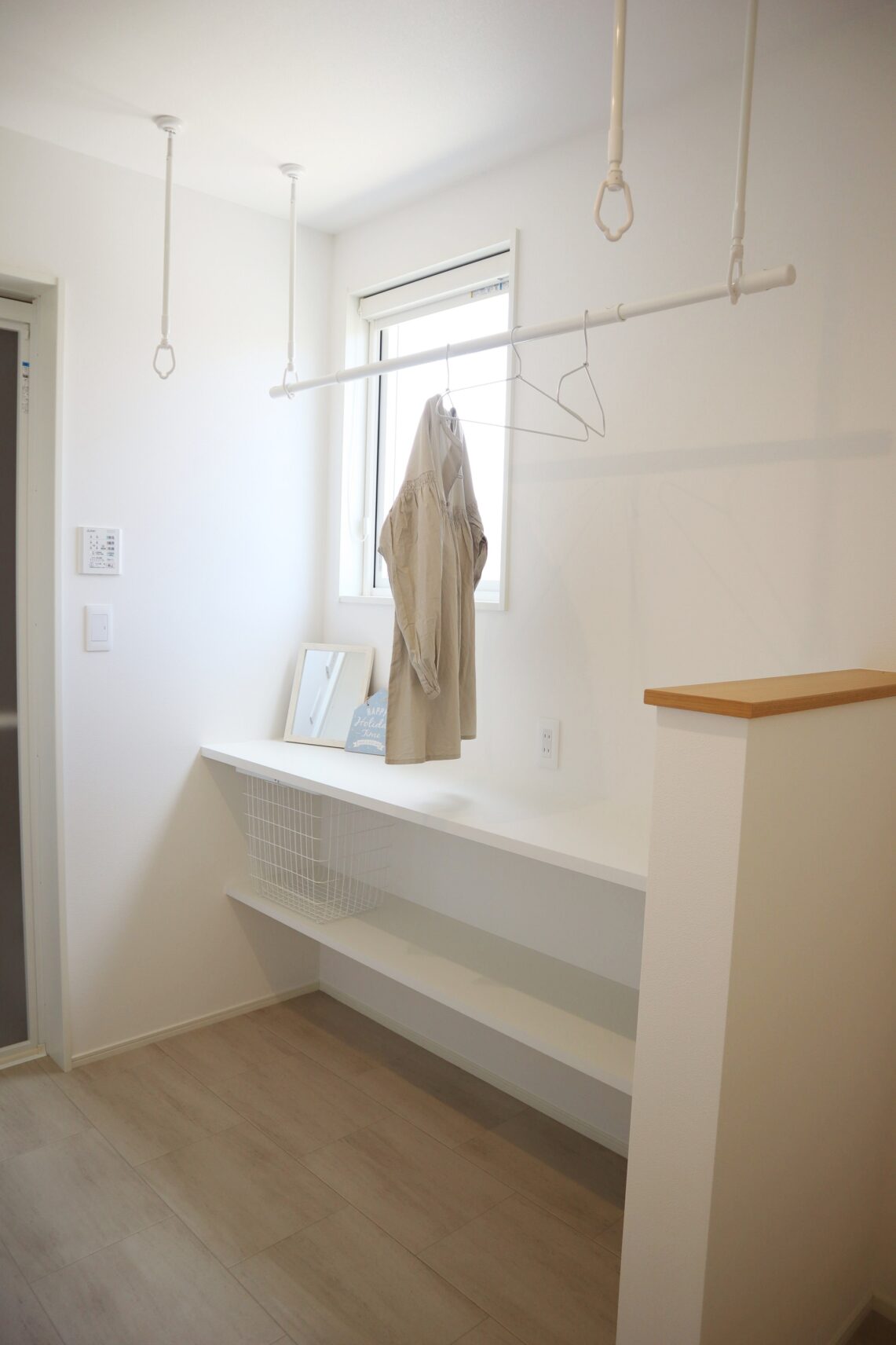 駒ヶ根市Ｄ　建売住宅　2,657万円 写真14