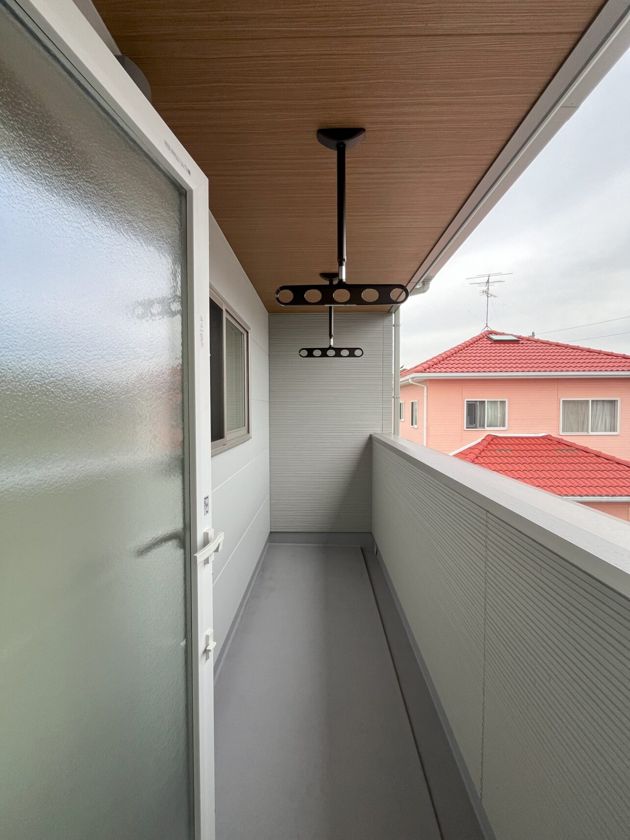 松山市清住Ａ　建売住宅　3,350万円 写真23