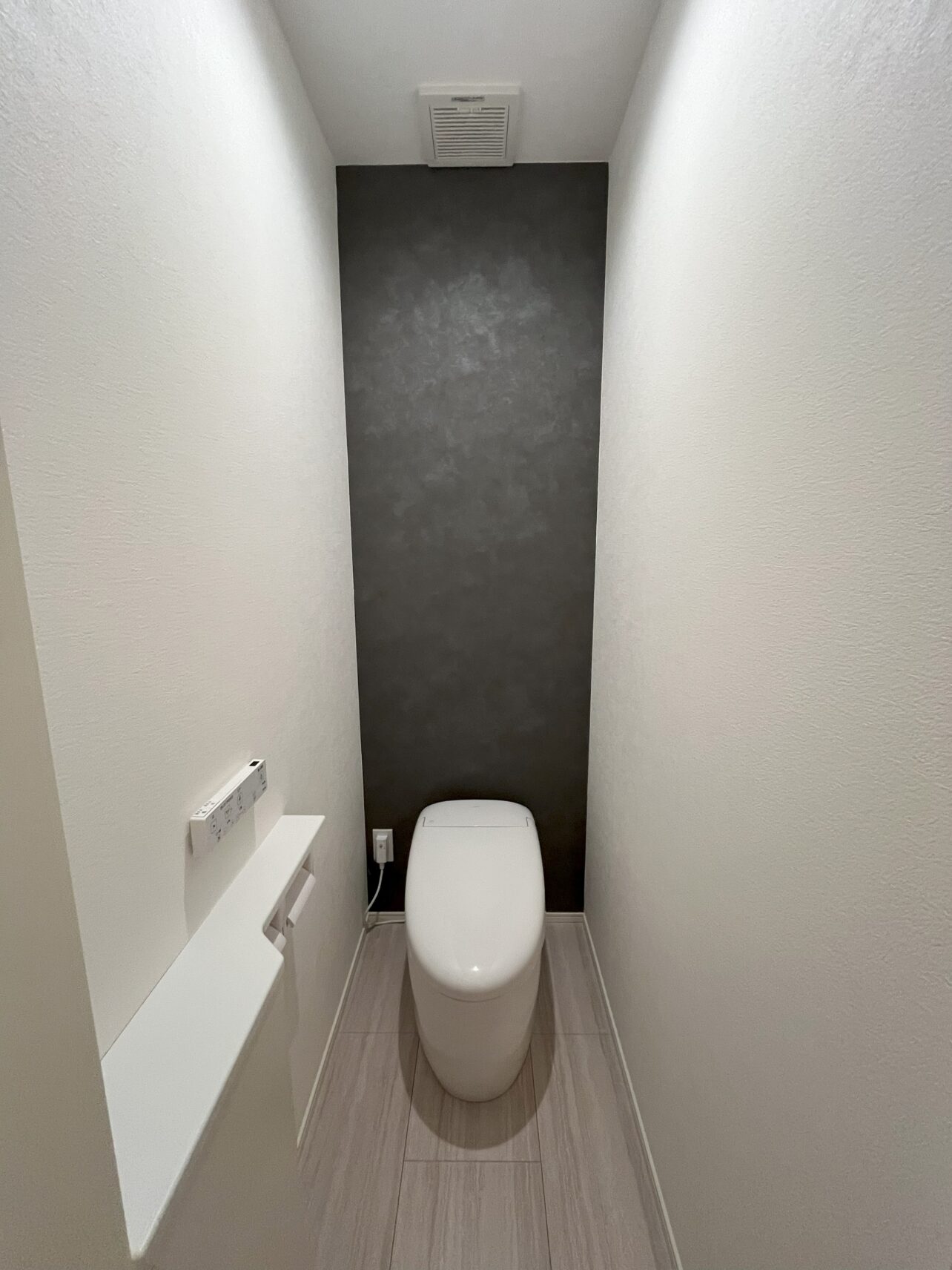 松山市清住Ａ　建売住宅　3,350万円 写真16