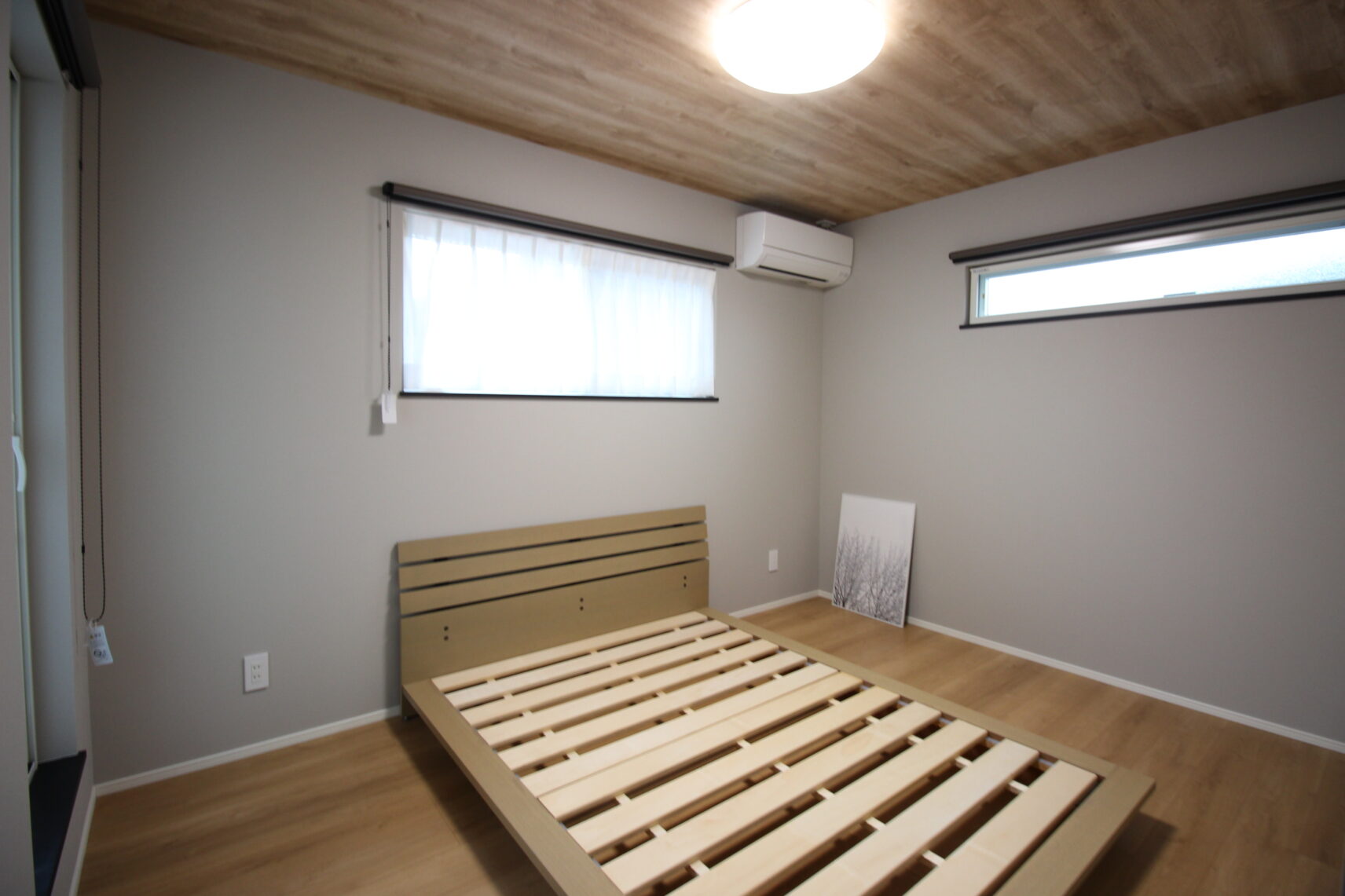 松山市清住Ａ　建売住宅　3,350万円 写真19