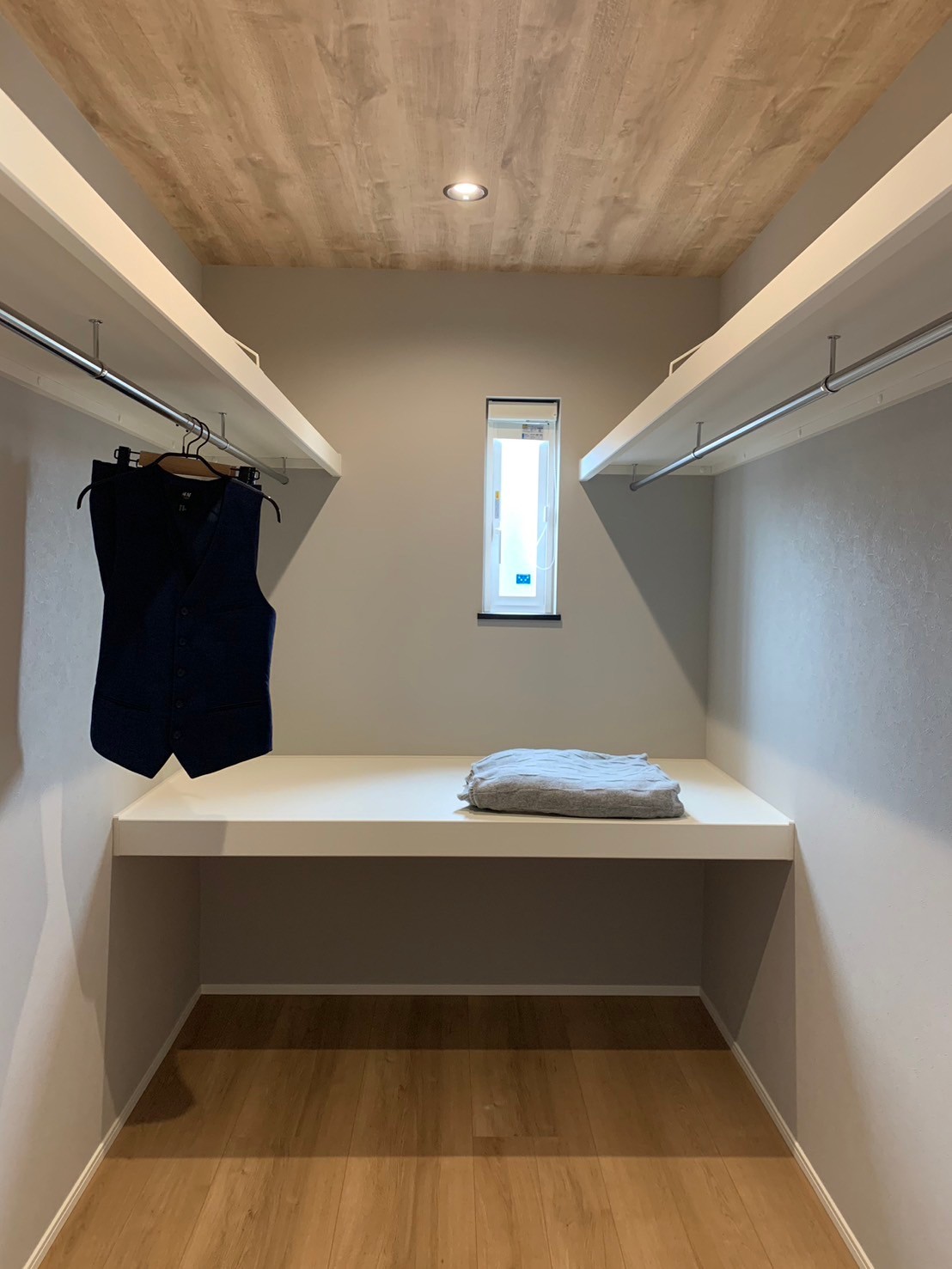 松山市清住Ａ　建売住宅　3,350万円 写真20