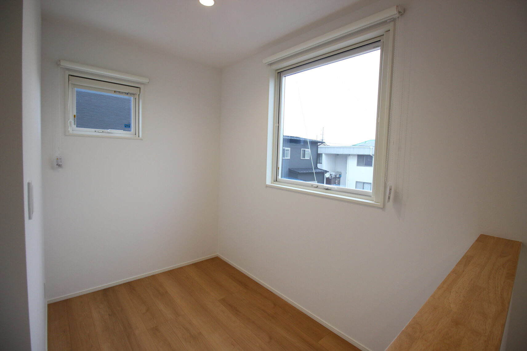 松山市清住Ａ　建売住宅　3,350万円 写真18