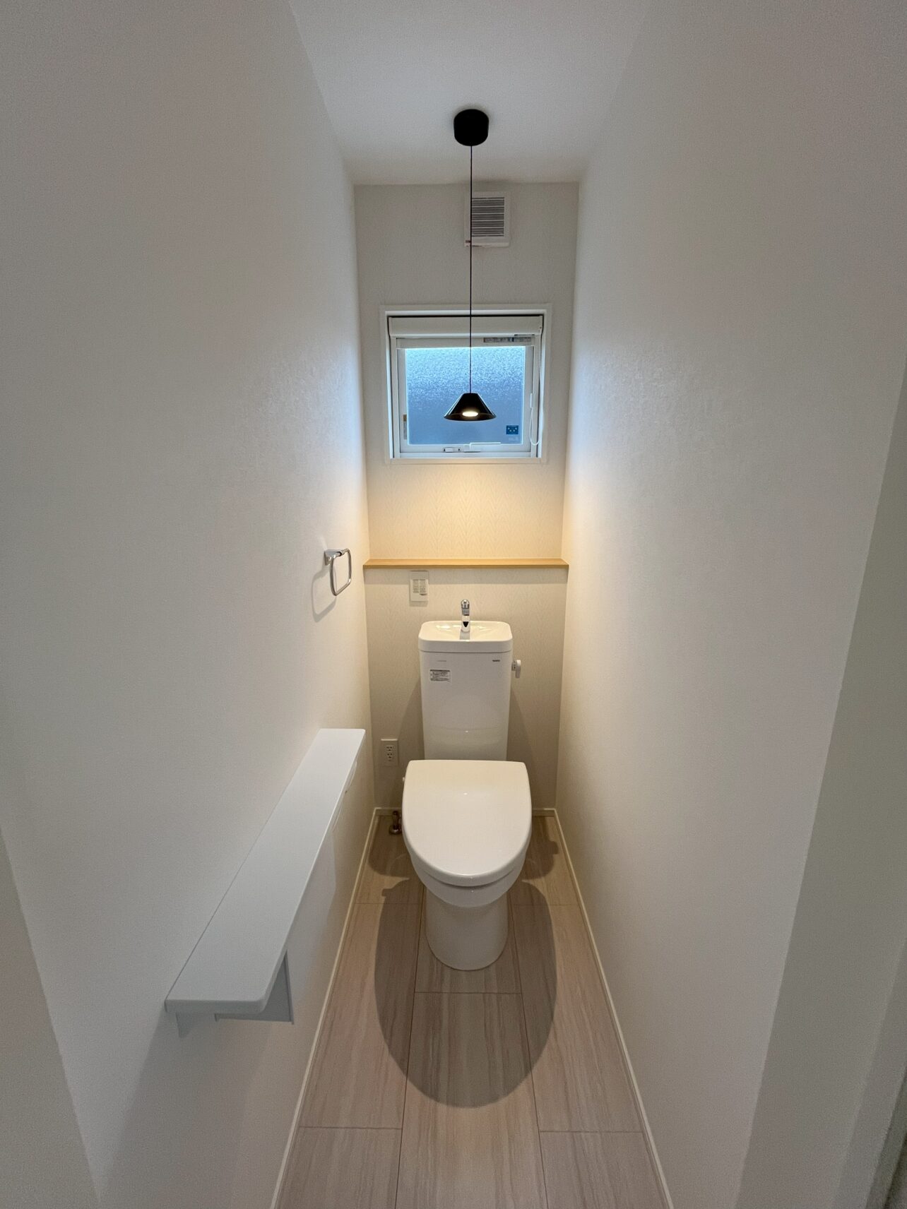 松山市清住Ａ　建売住宅　3,350万円 写真22