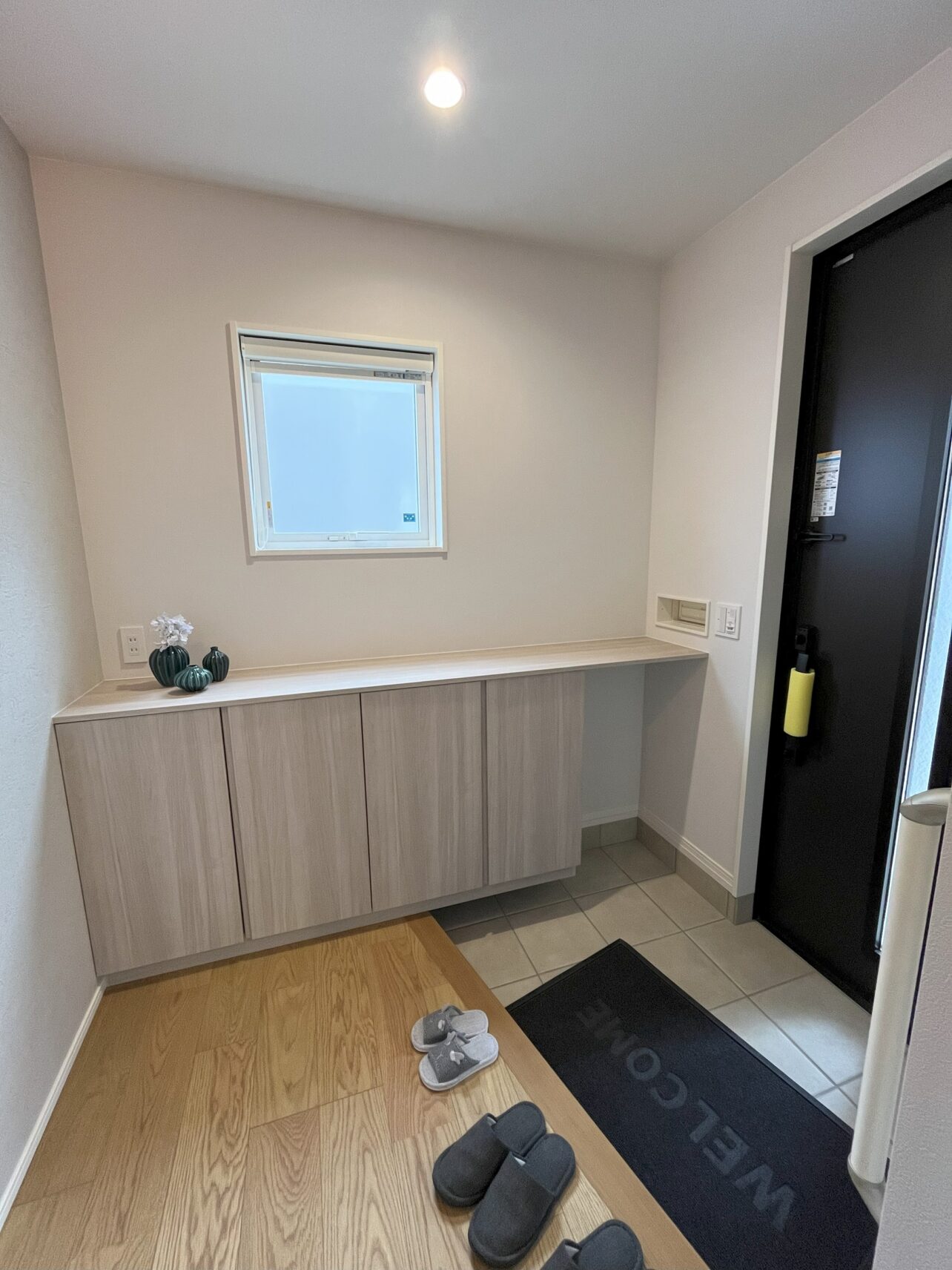 松山市東野Ａ　建売住宅　3,600万円 写真14