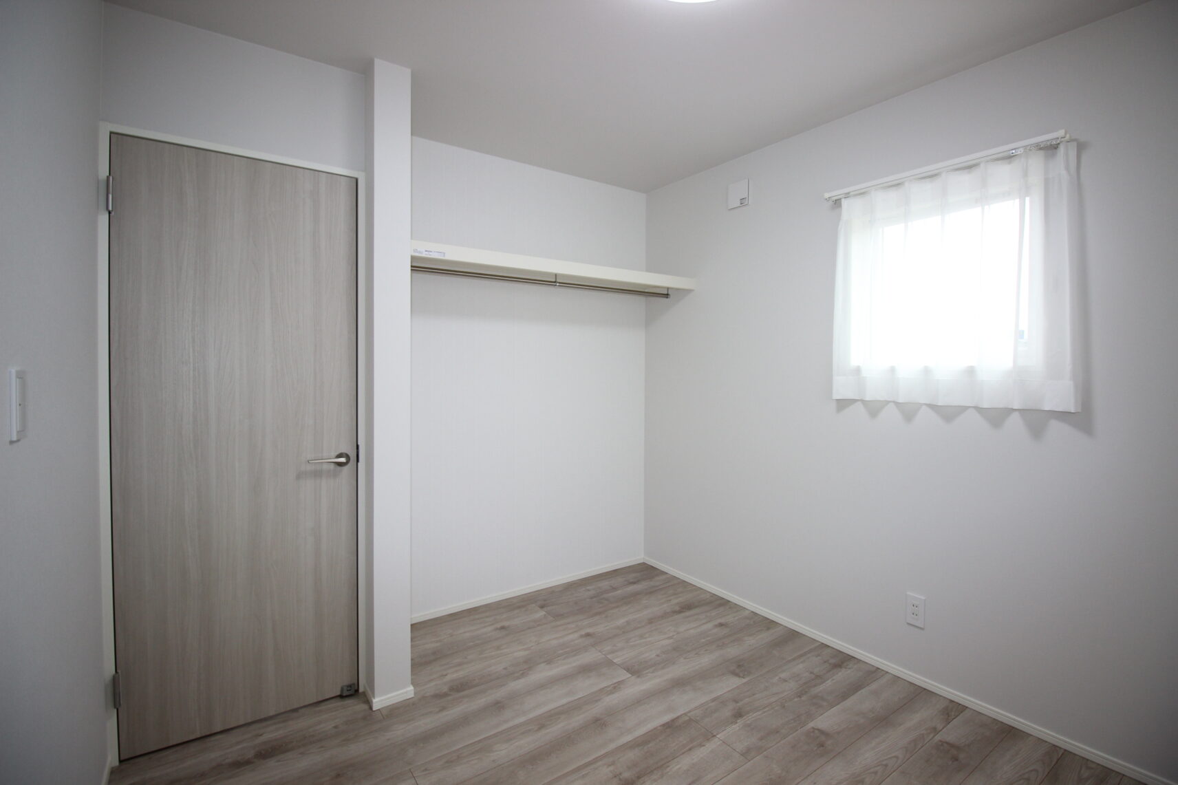 松山市東野Ａ　建売住宅　3,600万円 写真17