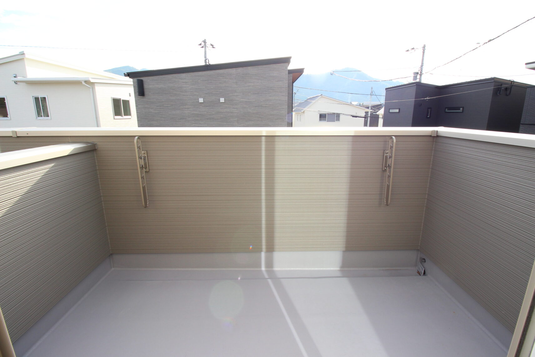 松山市東野Ａ　建売住宅　3,600万円 写真19