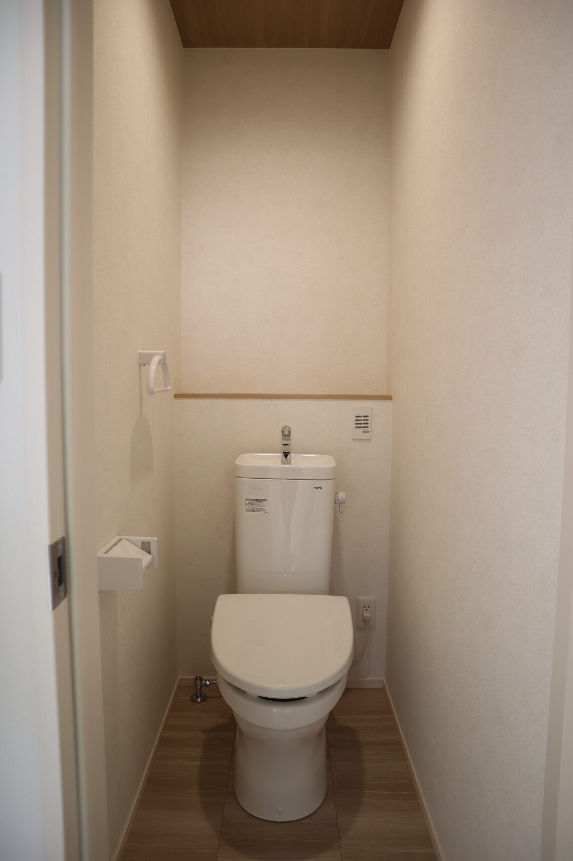 松本市岡田Ｂ　建売住宅　3,690万円 写真21