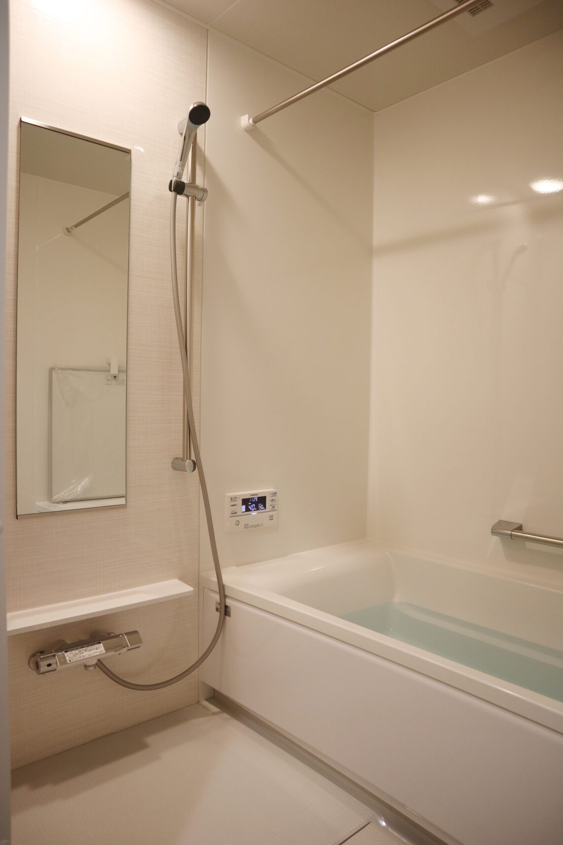 松本市岡田Ｂ　建売住宅　3,690万円 写真13