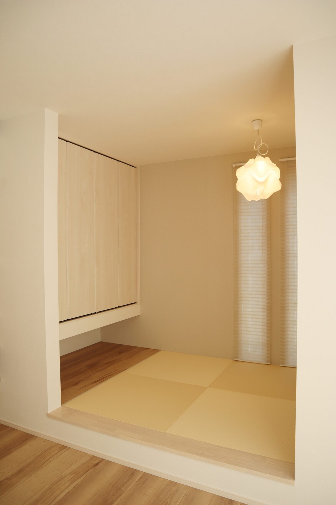 松本市岡田Ｂ　建売住宅　3,690万円 写真7