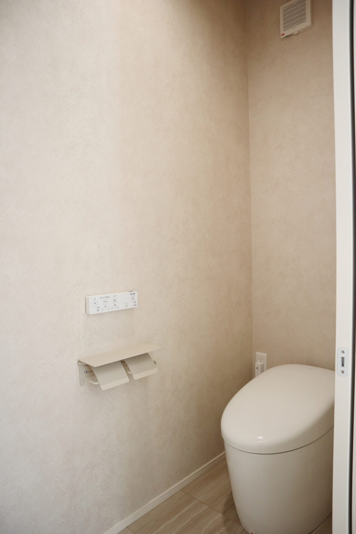 松本市岡田Ｂ　建売住宅　3,690万円 写真14