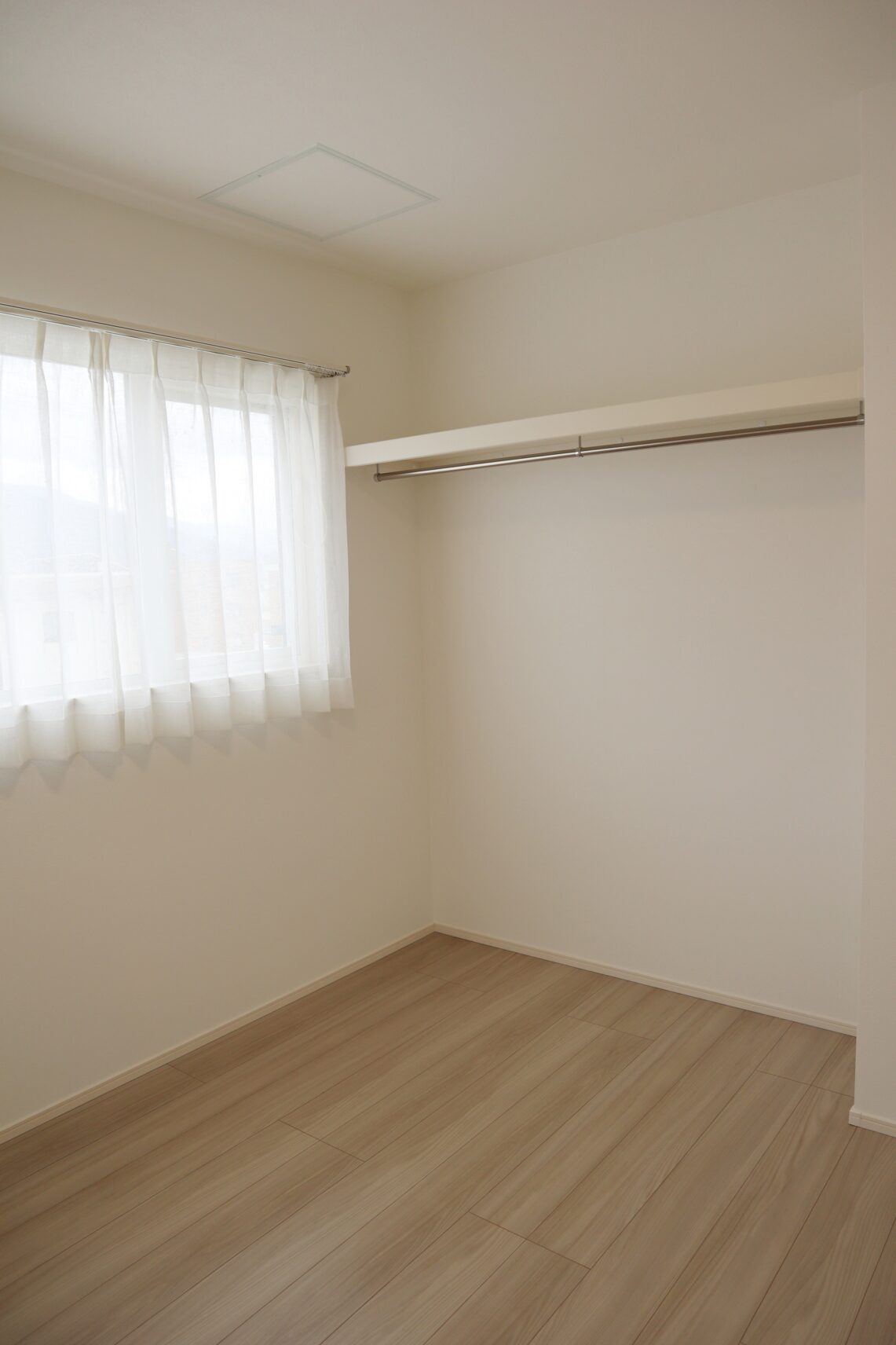 松本市岡田Ｂ　建売住宅　3,690万円 写真20