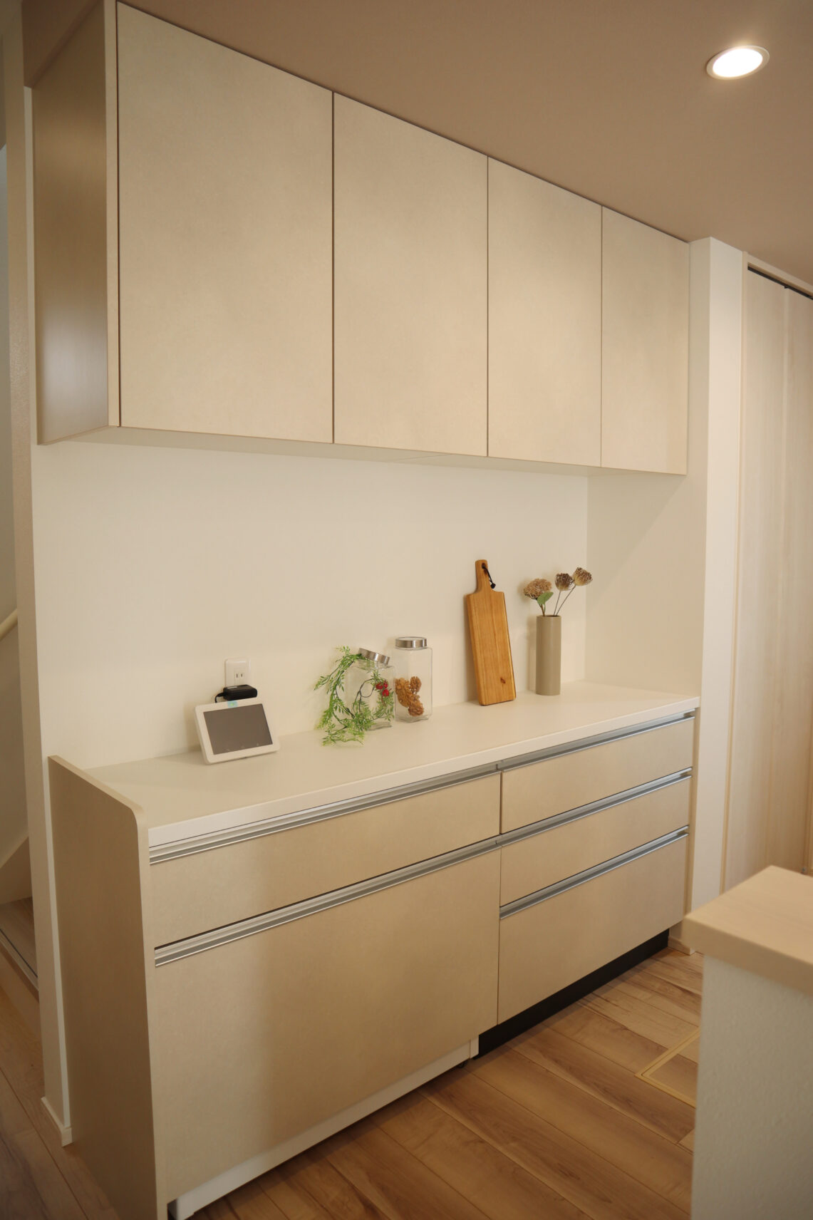 松本市岡田Ｂ　建売住宅　3,690万円 写真9