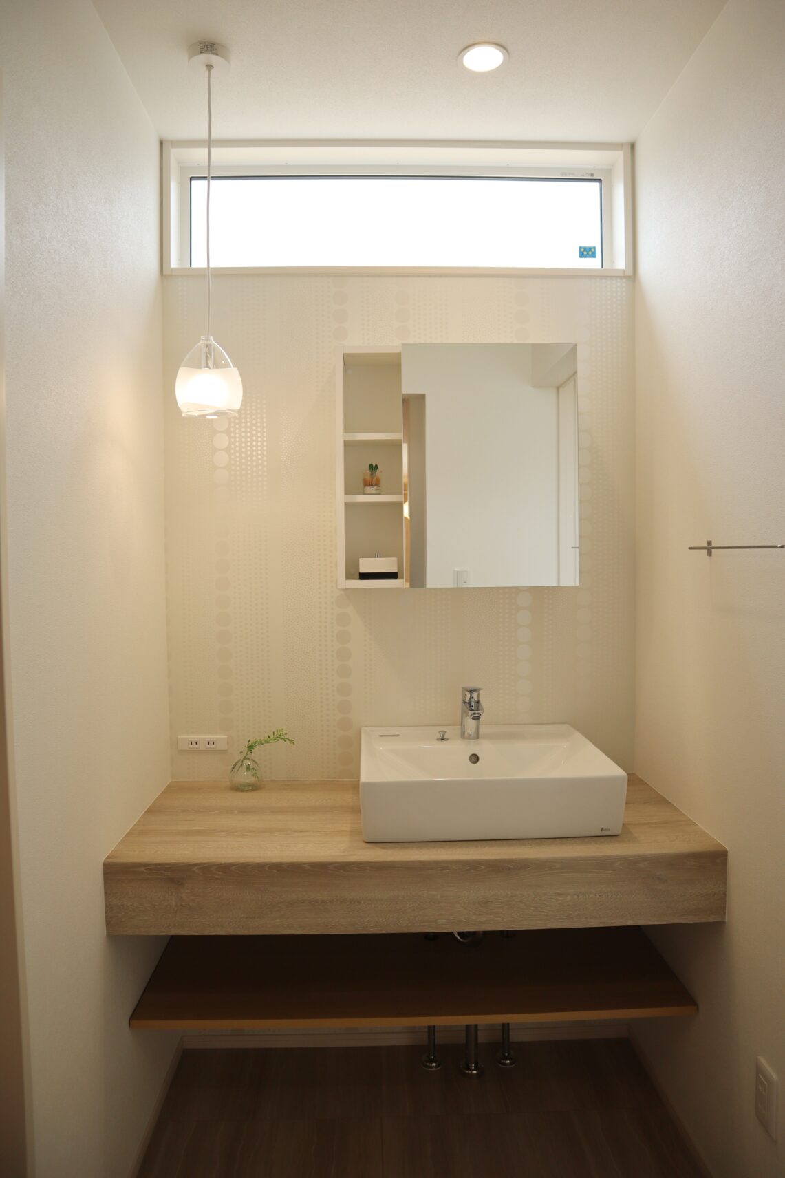 松本市岡田Ｂ　建売住宅　3,690万円 写真10