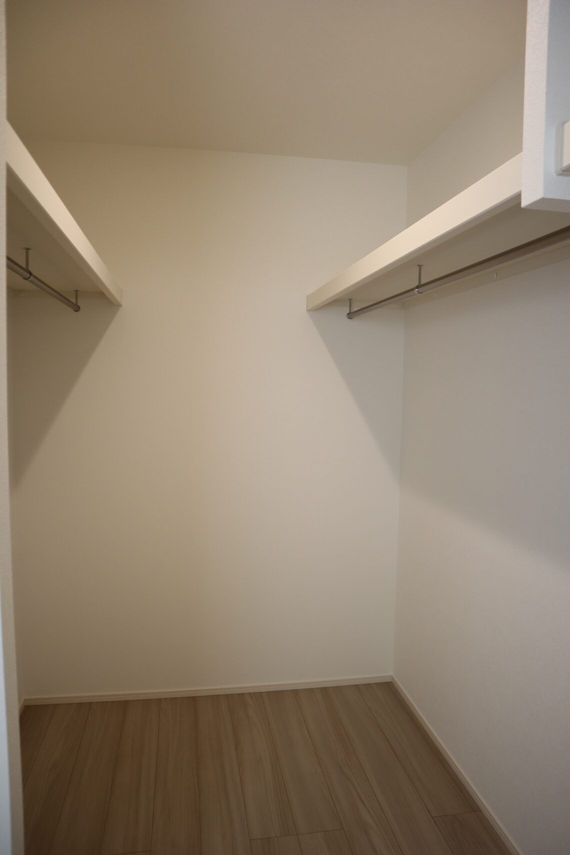 松本市岡田Ｂ　建売住宅　3,690万円 写真18