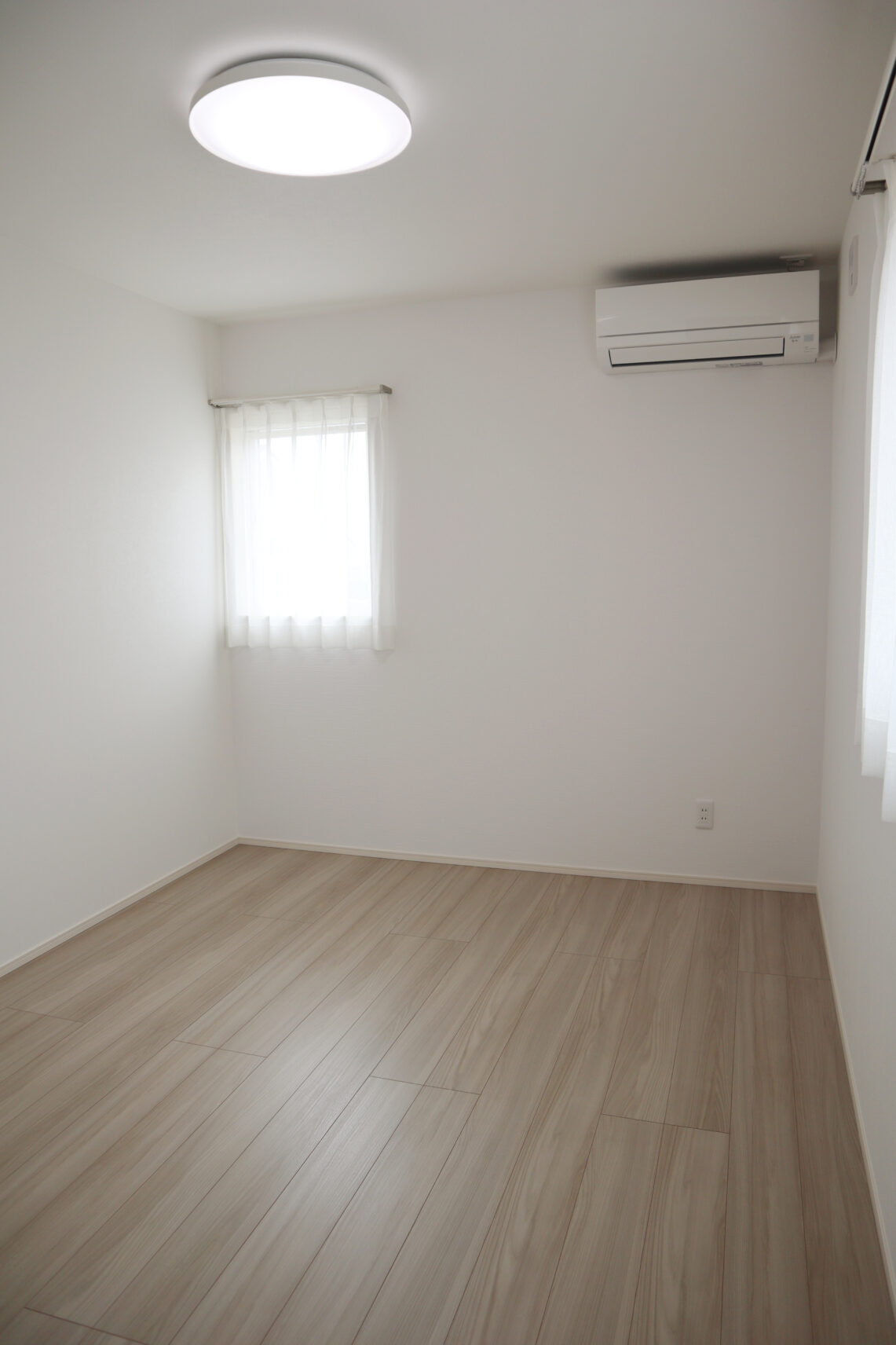 松本市岡田Ｂ　建売住宅　3,690万円 写真17