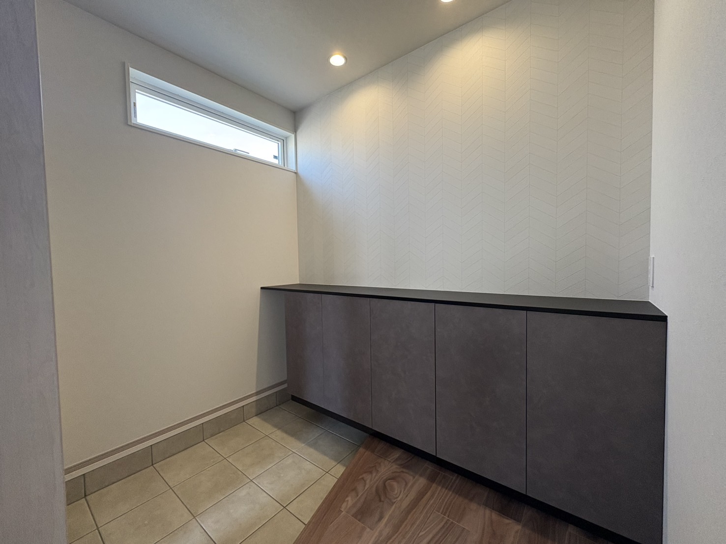 伊予郡松前町筒井Ｃ　建売住宅　3,680万円 写真12