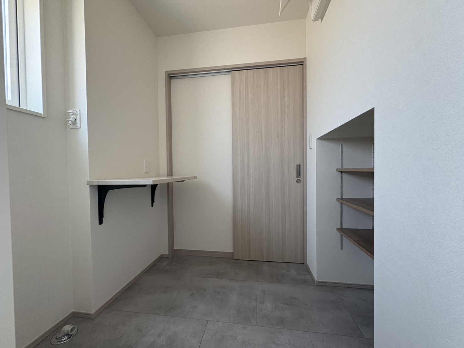 伊予郡松前町筒井Ｃ　建売住宅　3,680万円 写真11