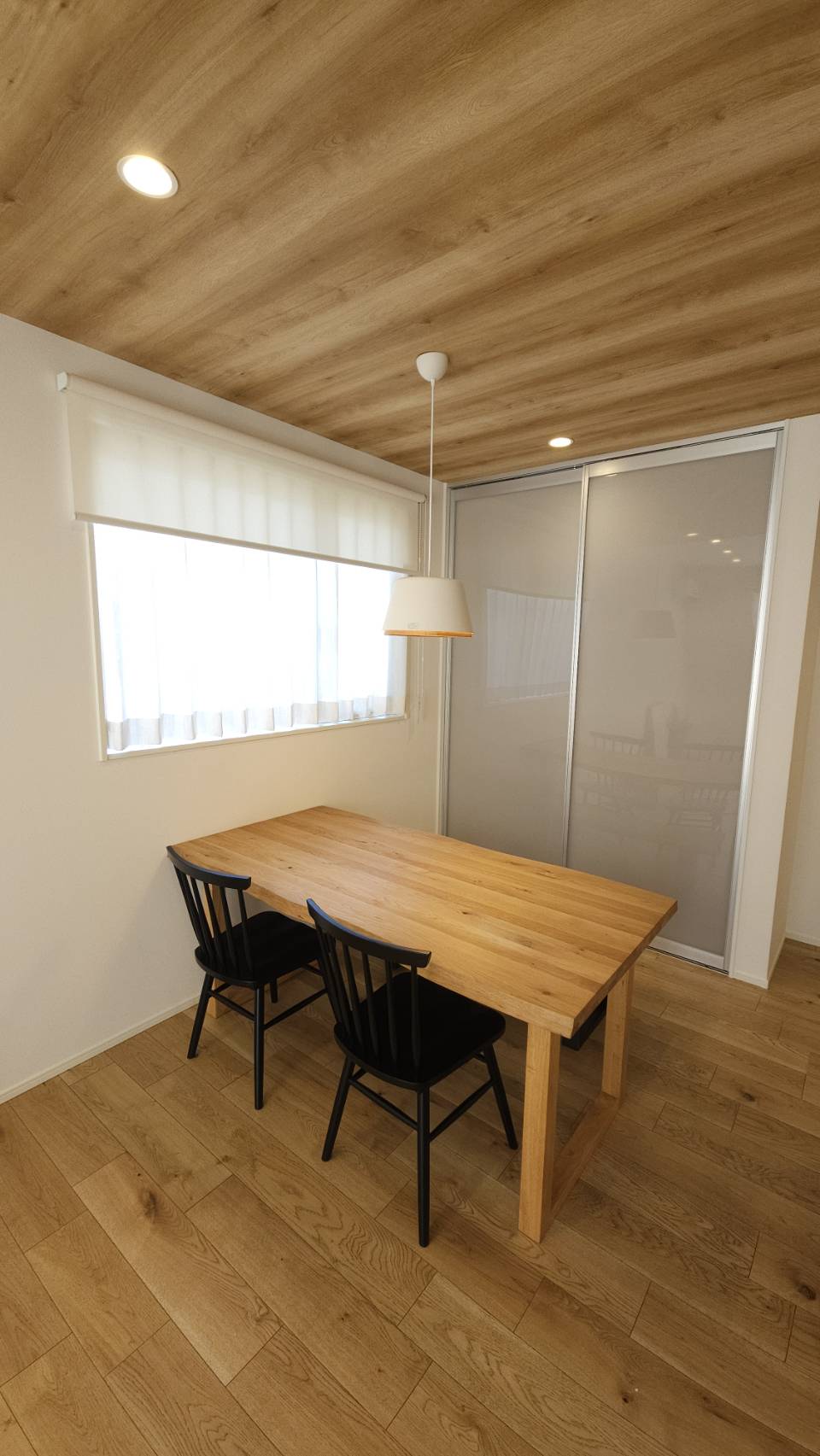 徳島市南庄町Ｃ　建売住宅　4,350万円 写真9