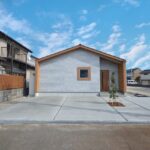 ギャラリー画像サムネイル7