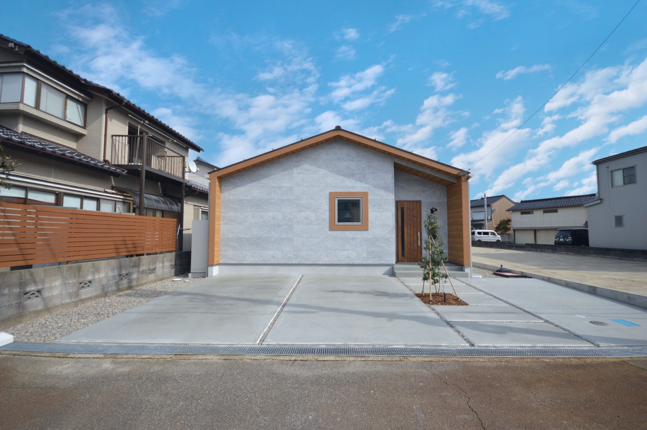 ギャラリー画像7