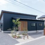 ギャラリー画像サムネイル1