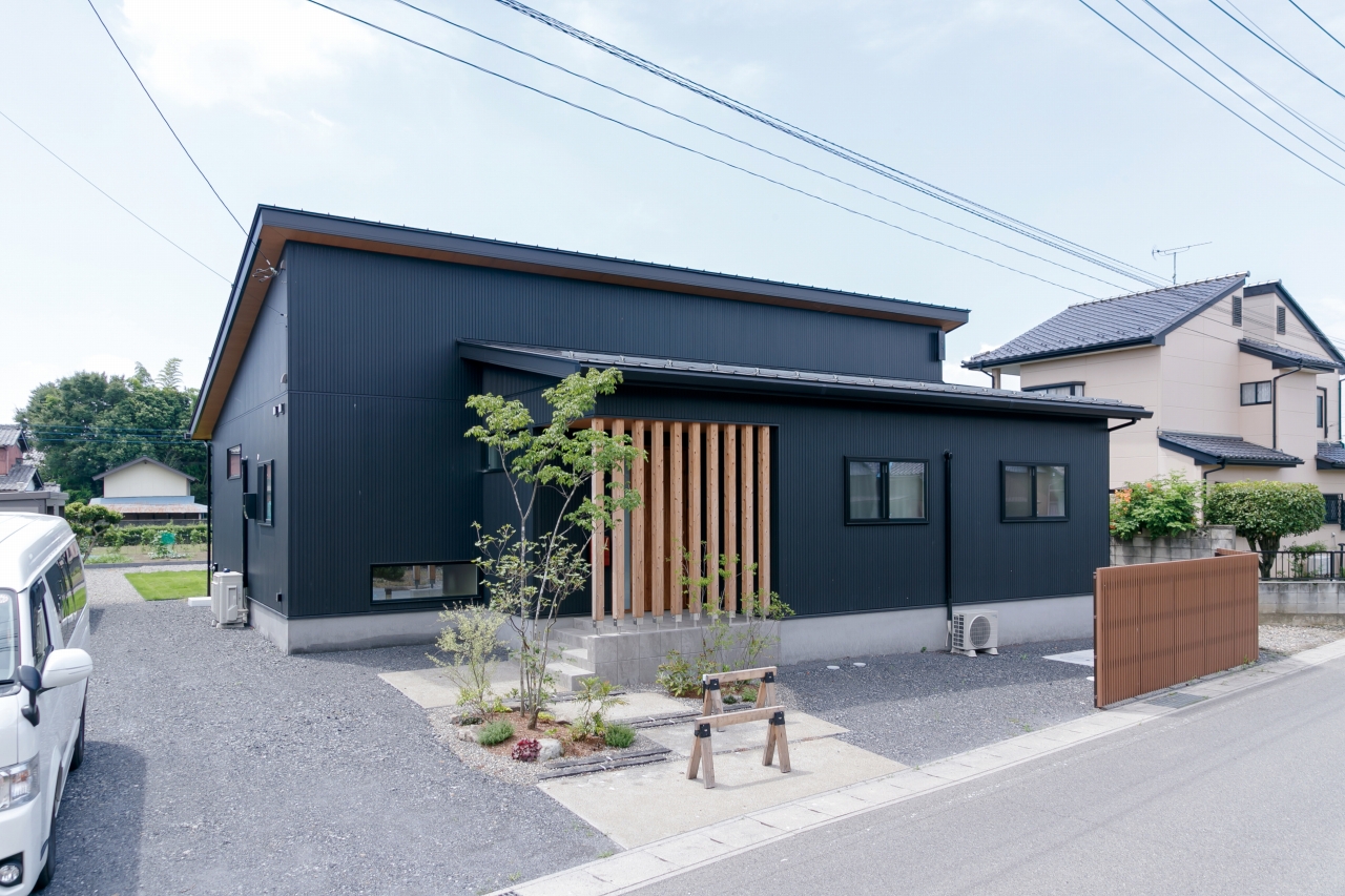 ギャラリー画像1